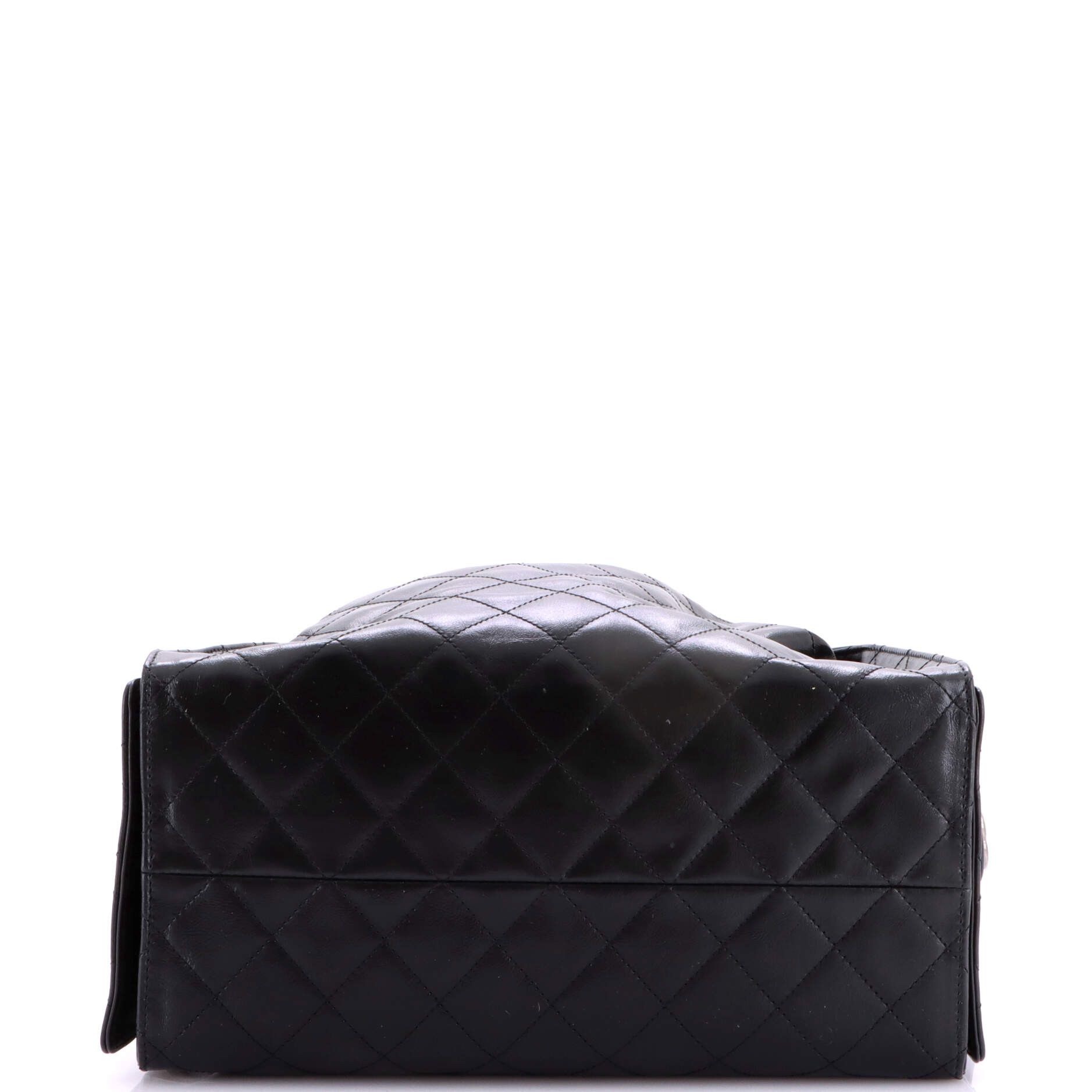 Chanel 25 Hobo Bag Size ONE SIZE - 5 Thumbnail