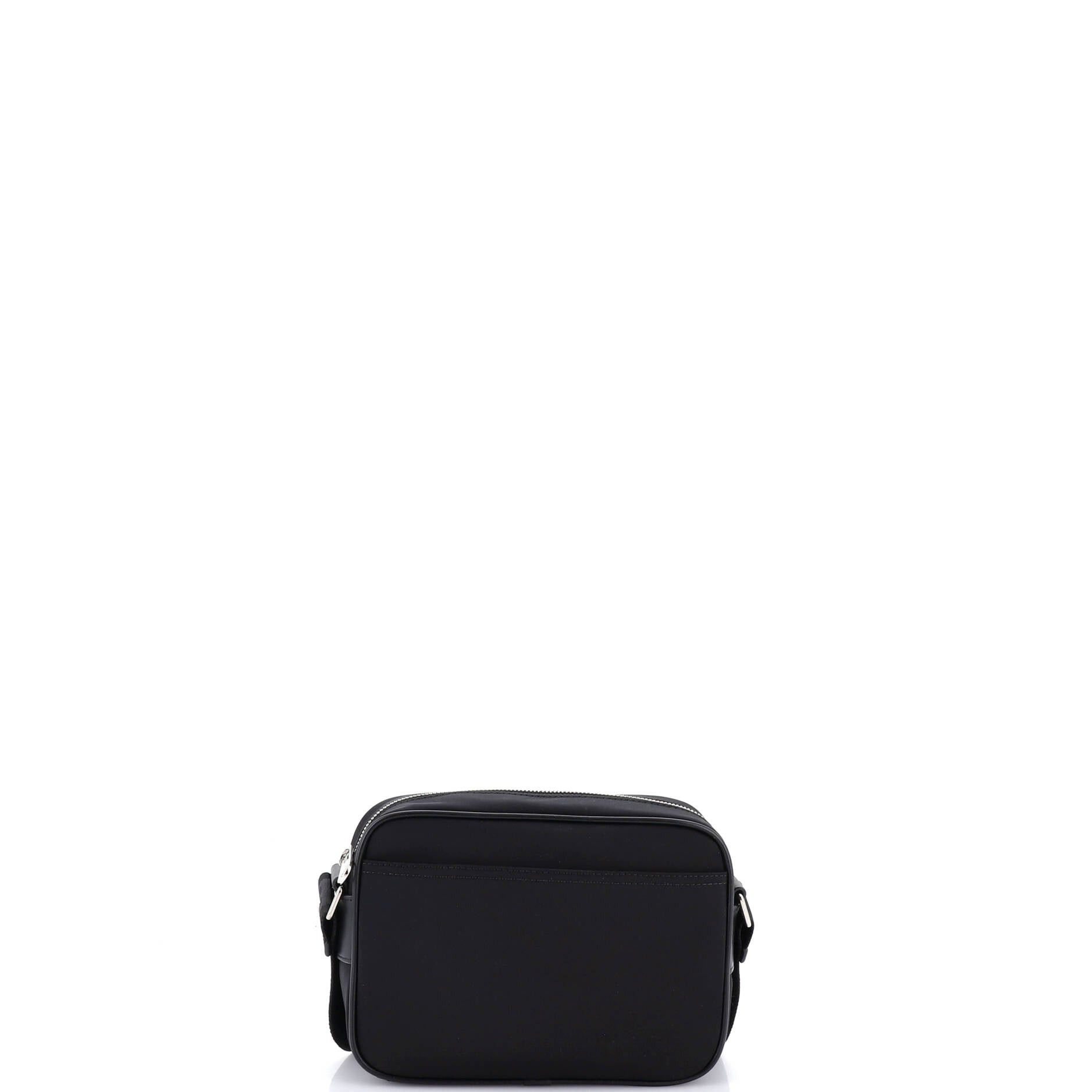 Burberry Paddy Crossbody Bag Size ONE SIZE - 3 Thumbnail