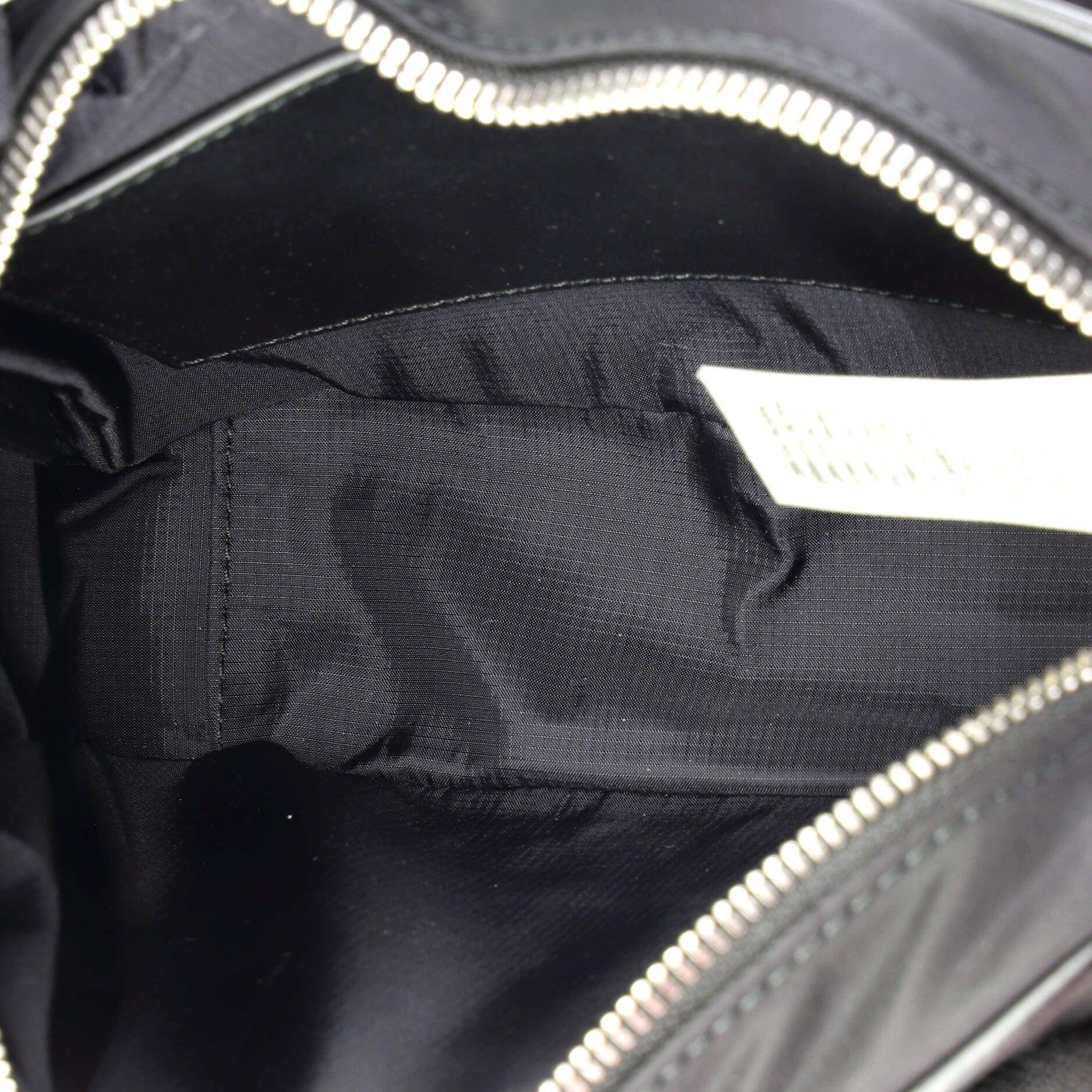 Burberry Paddy Crossbody Bag Size ONE SIZE - 5 Thumbnail