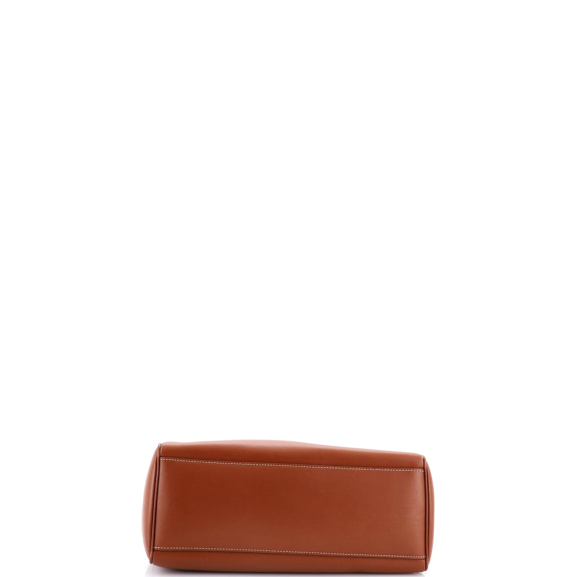 Celine Soft 16 Bag Size ONE SIZE - 4 Thumbnail