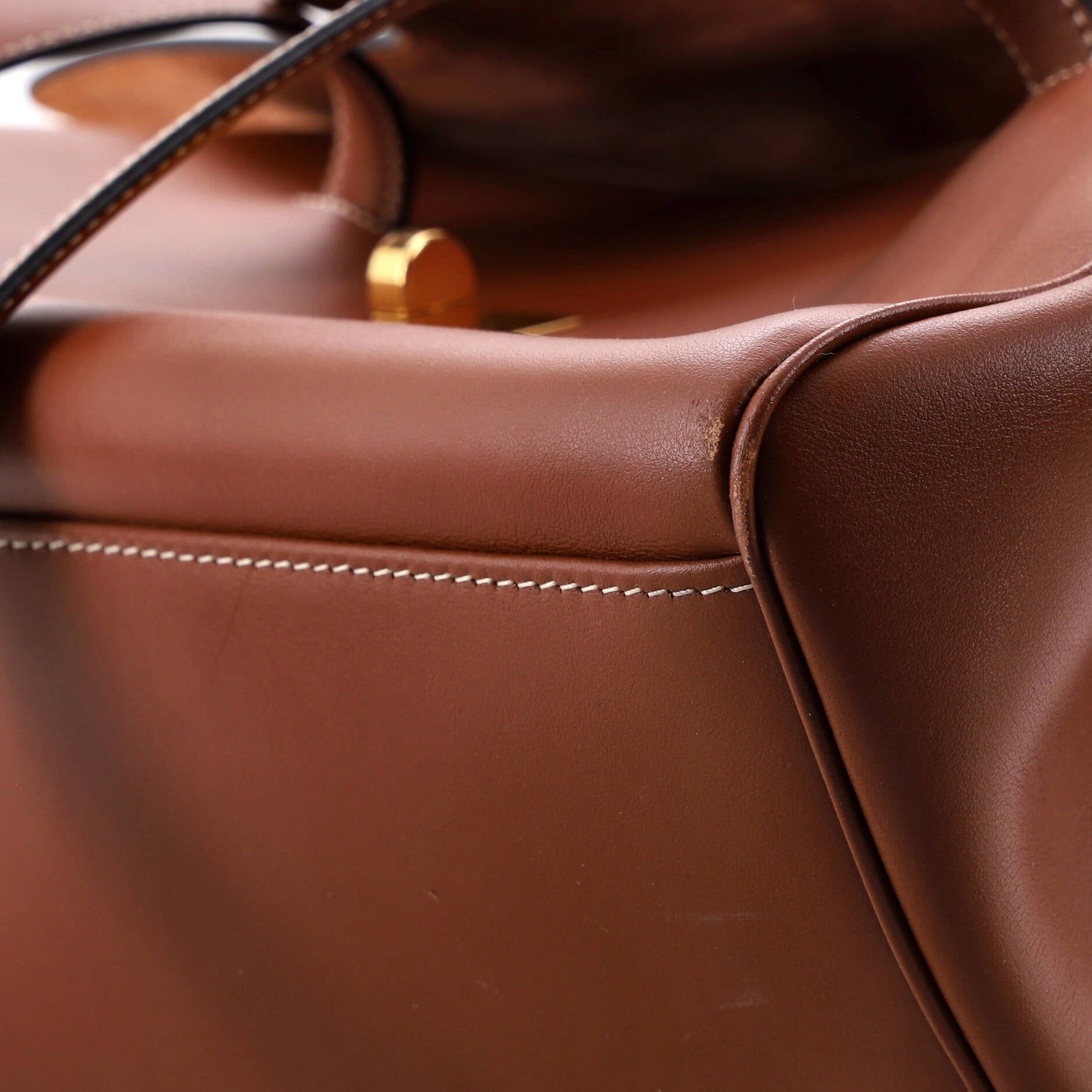 Celine Soft 16 Bag Size ONE SIZE - 6 Thumbnail