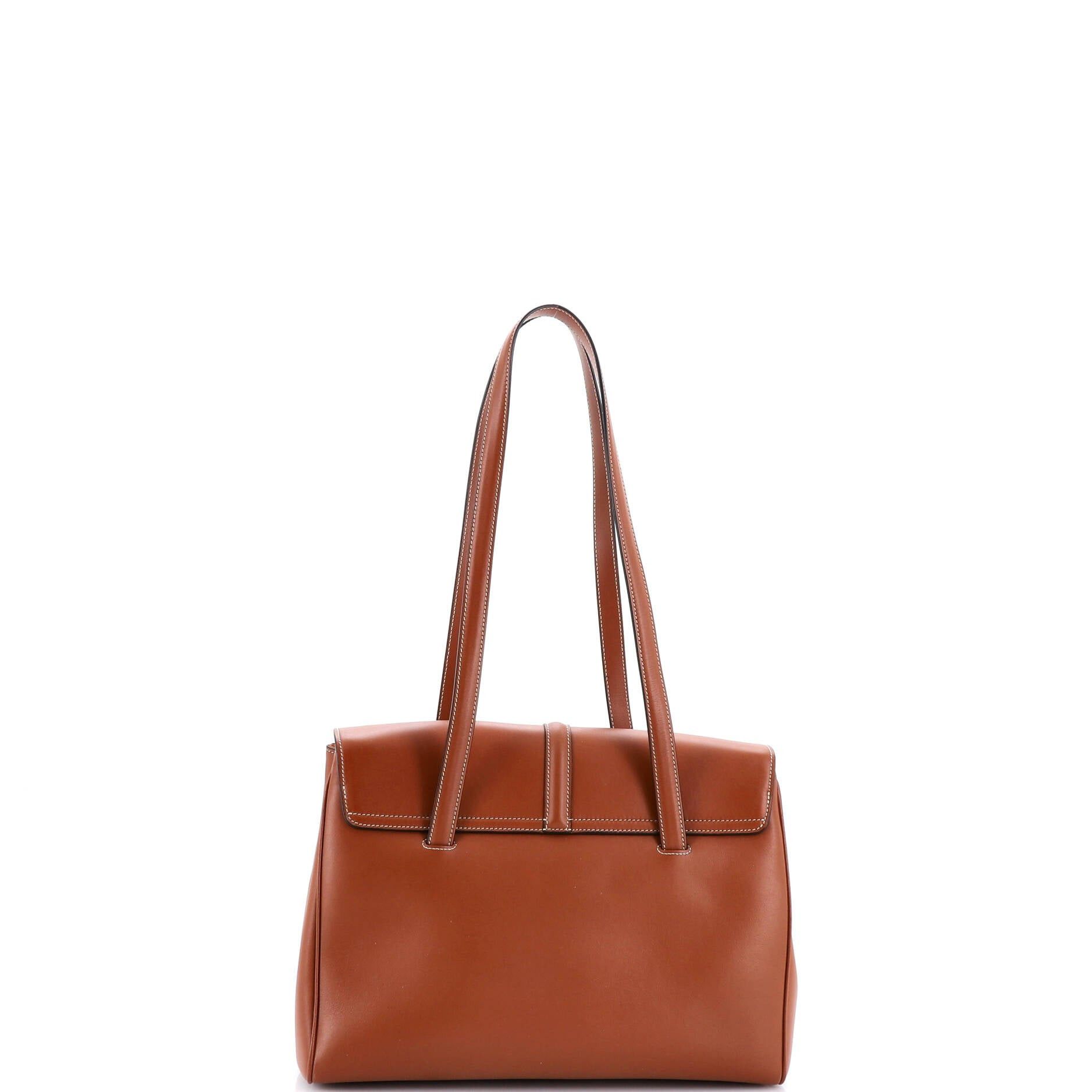 Celine Soft 16 Bag Size ONE SIZE - 3 Thumbnail