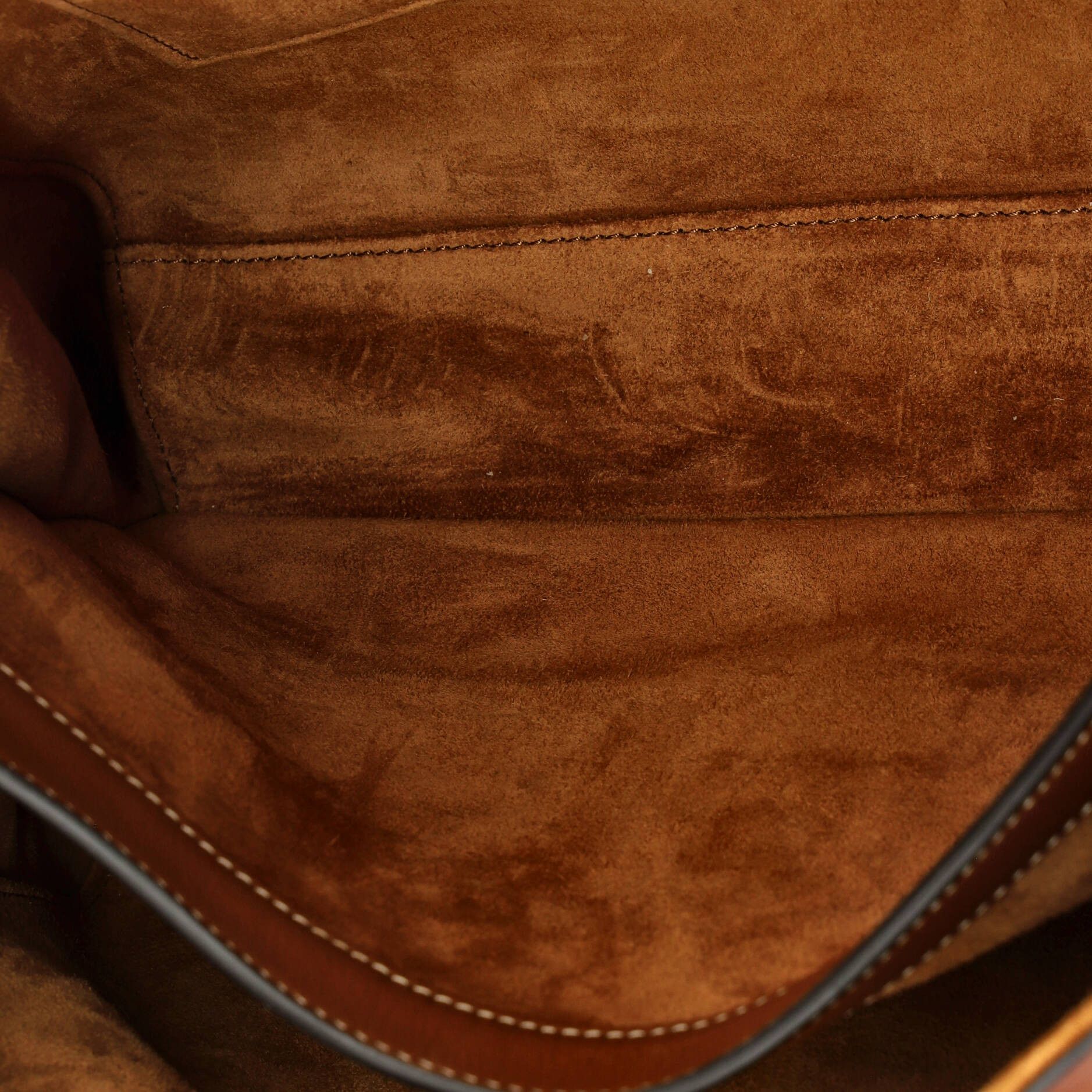 Celine Soft 16 Bag Size ONE SIZE - 5 Thumbnail