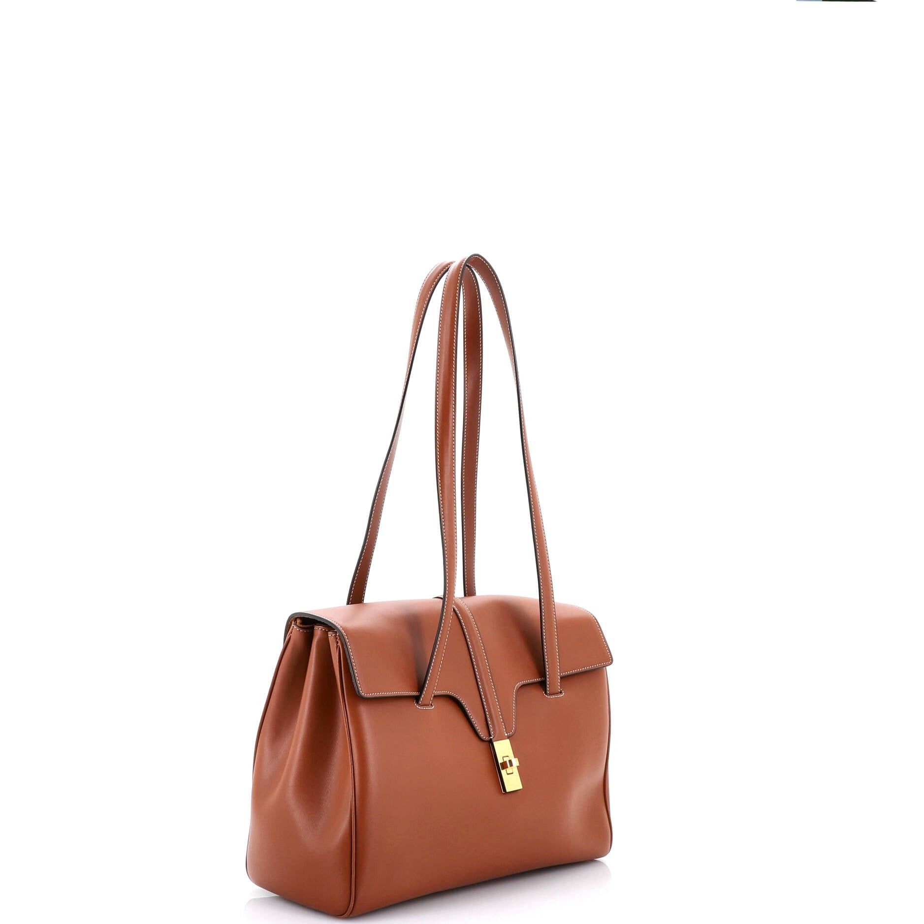 Celine Soft 16 Bag Size ONE SIZE - 2 Thumbnail