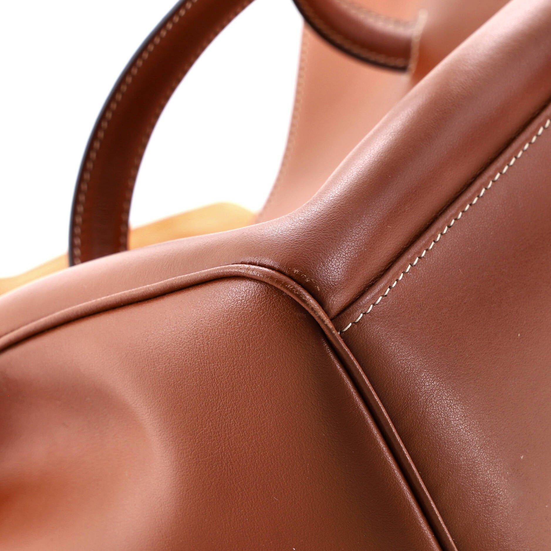 Celine Soft 16 Bag Size ONE SIZE - 7 Thumbnail
