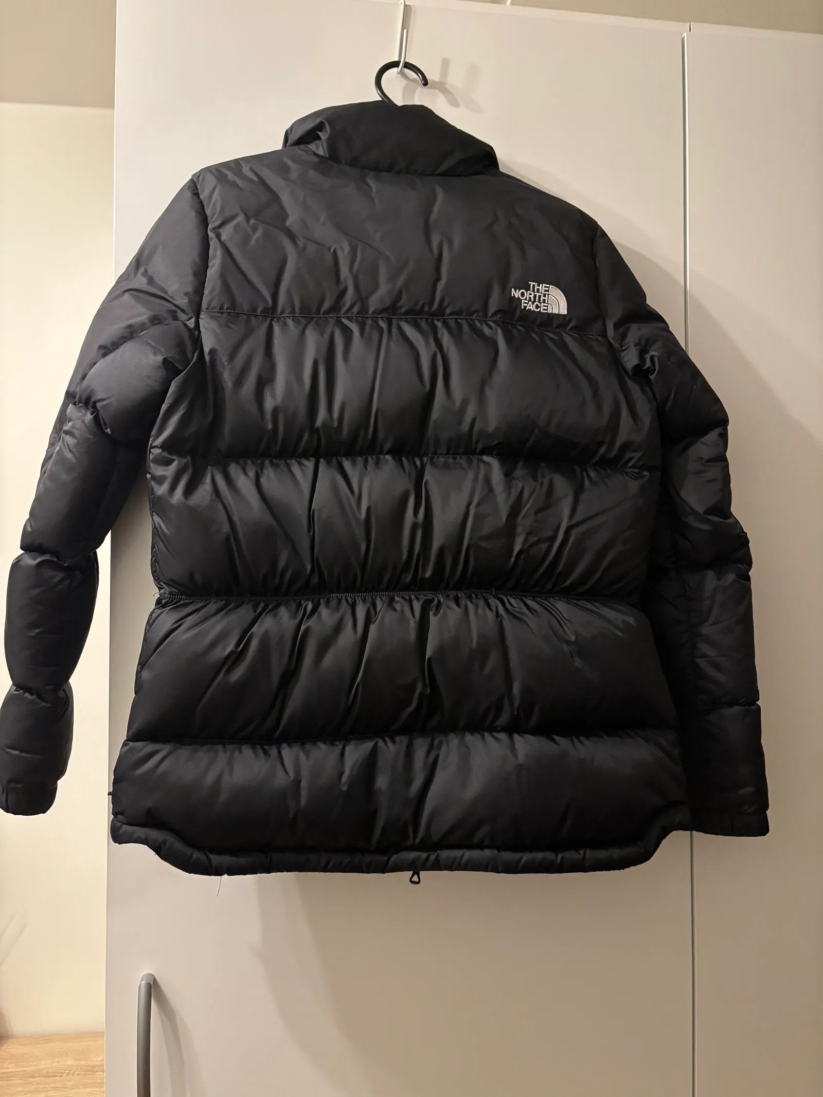 The North Face The North Face Jacket Size S / US 4 / IT 40 - 3 Thumbnail