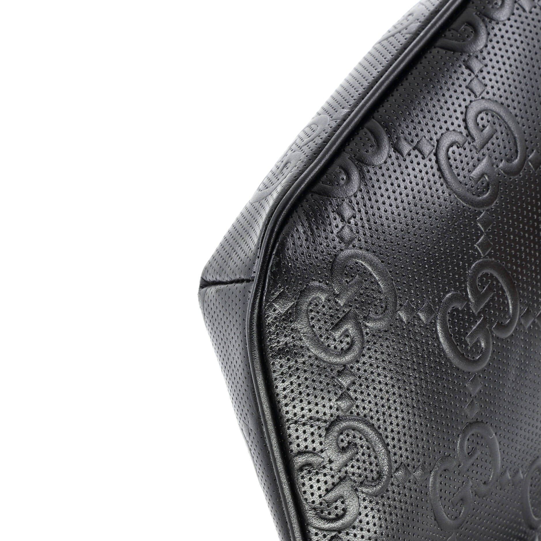 Gucci Belt Bag Size ONE SIZE - 7 Thumbnail