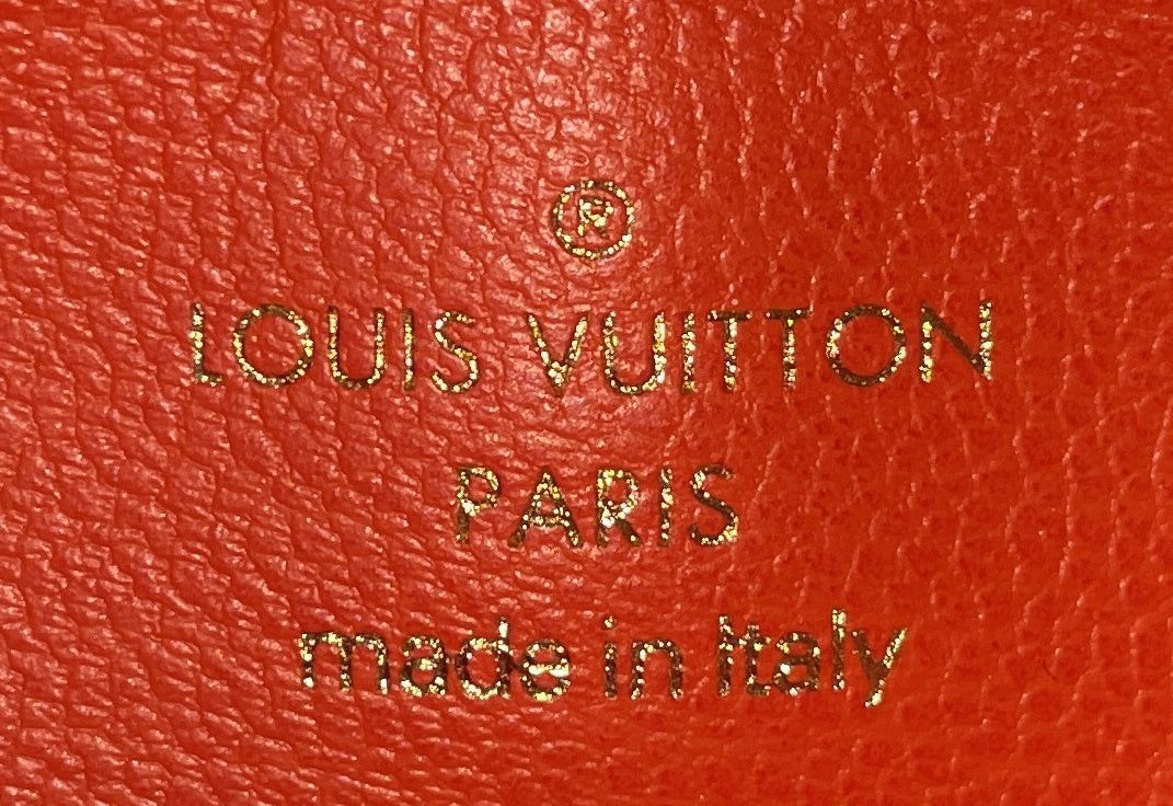 Louis Vuitton Coussin Bag Size ONE SIZE - 7 Thumbnail