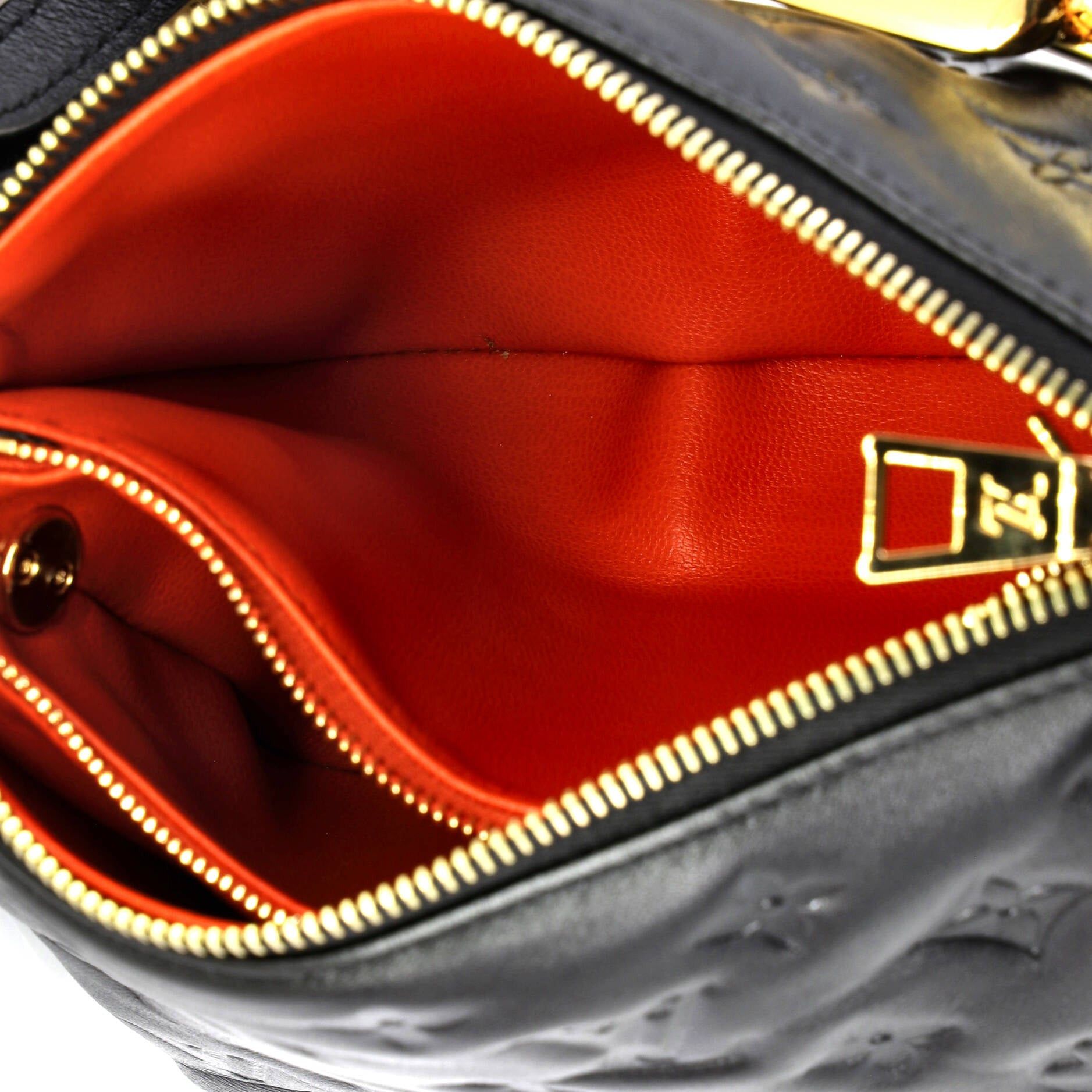 Louis Vuitton Coussin Bag Size ONE SIZE - 5 Thumbnail