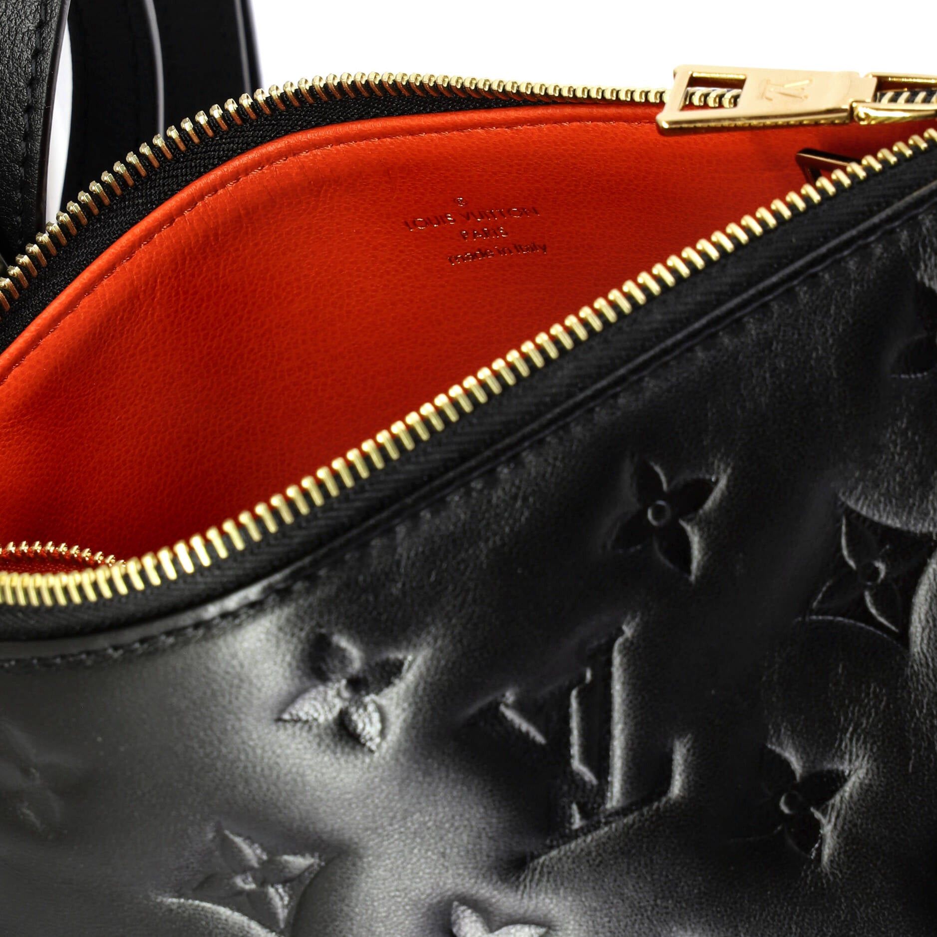 Louis Vuitton Coussin Bag Size ONE SIZE - 6 Thumbnail