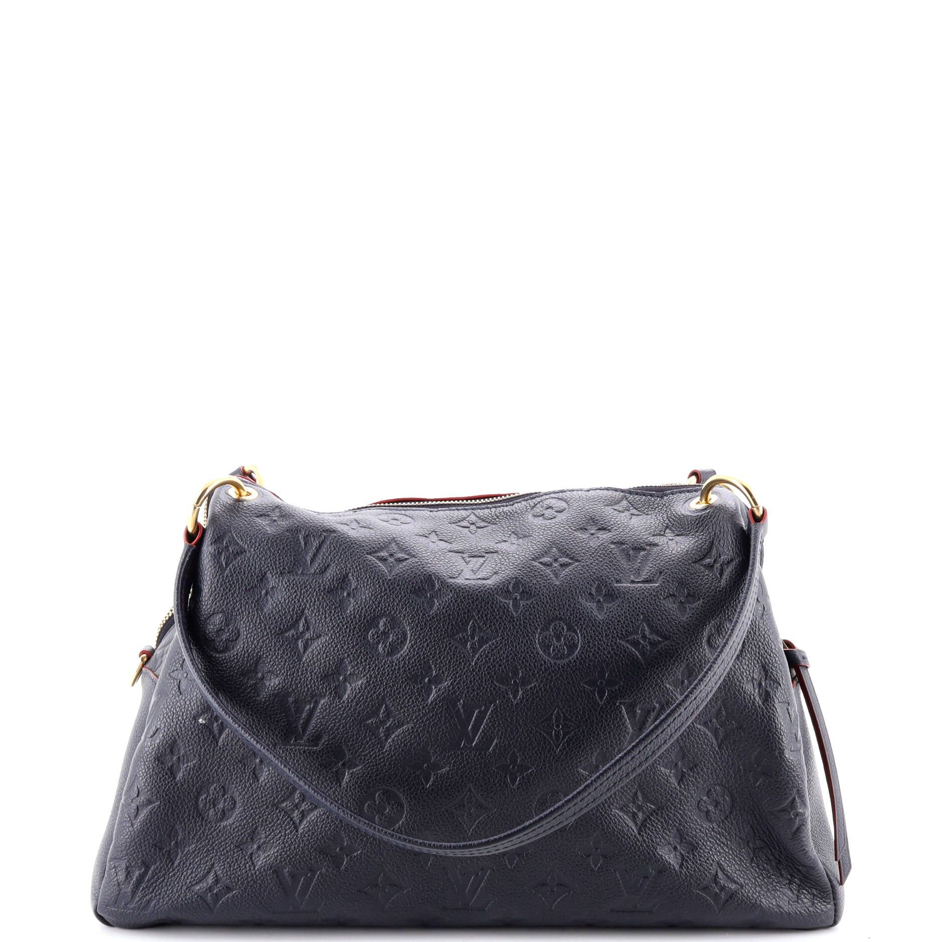 Louis Vuitton Ponthieu Handbag Size ONE SIZE - 3 Thumbnail