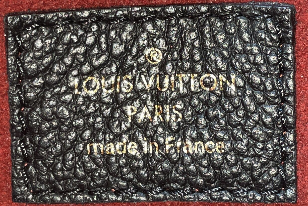 Louis Vuitton Multi Pochette Accessoires Size ONE SIZE - 9 Thumbnail