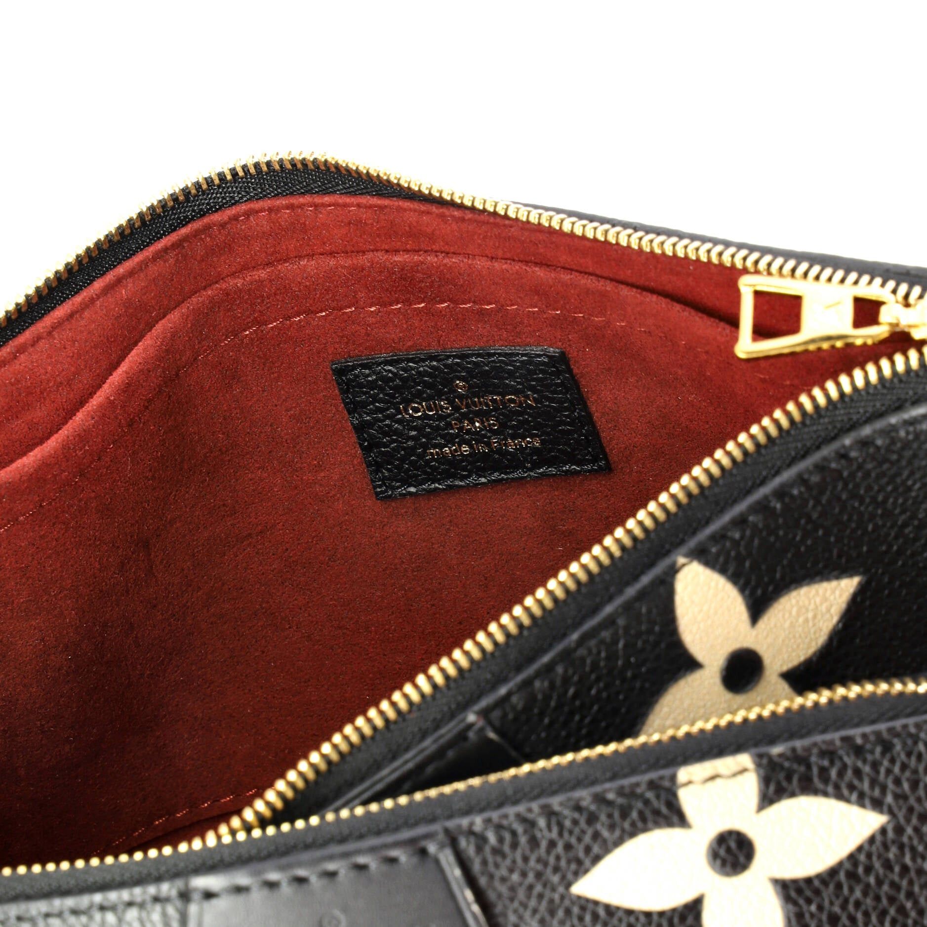 Louis Vuitton Multi Pochette Accessoires Size ONE SIZE - 6 Thumbnail