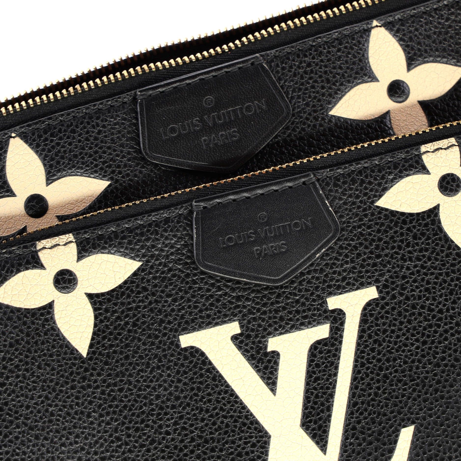 Louis Vuitton Multi Pochette Accessoires Size ONE SIZE - 7 Thumbnail