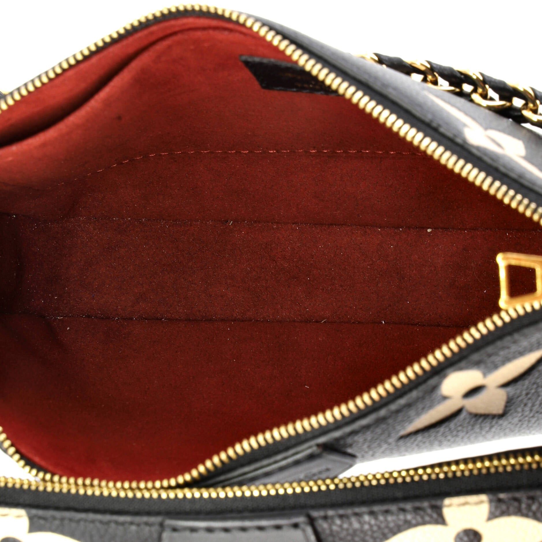 Louis Vuitton Multi Pochette Accessoires Size ONE SIZE - 5 Thumbnail