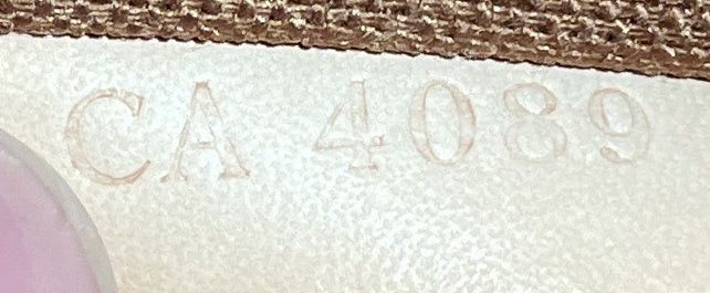 Louis Vuitton Cabas Beaubourg Size ONE SIZE - 7 Thumbnail