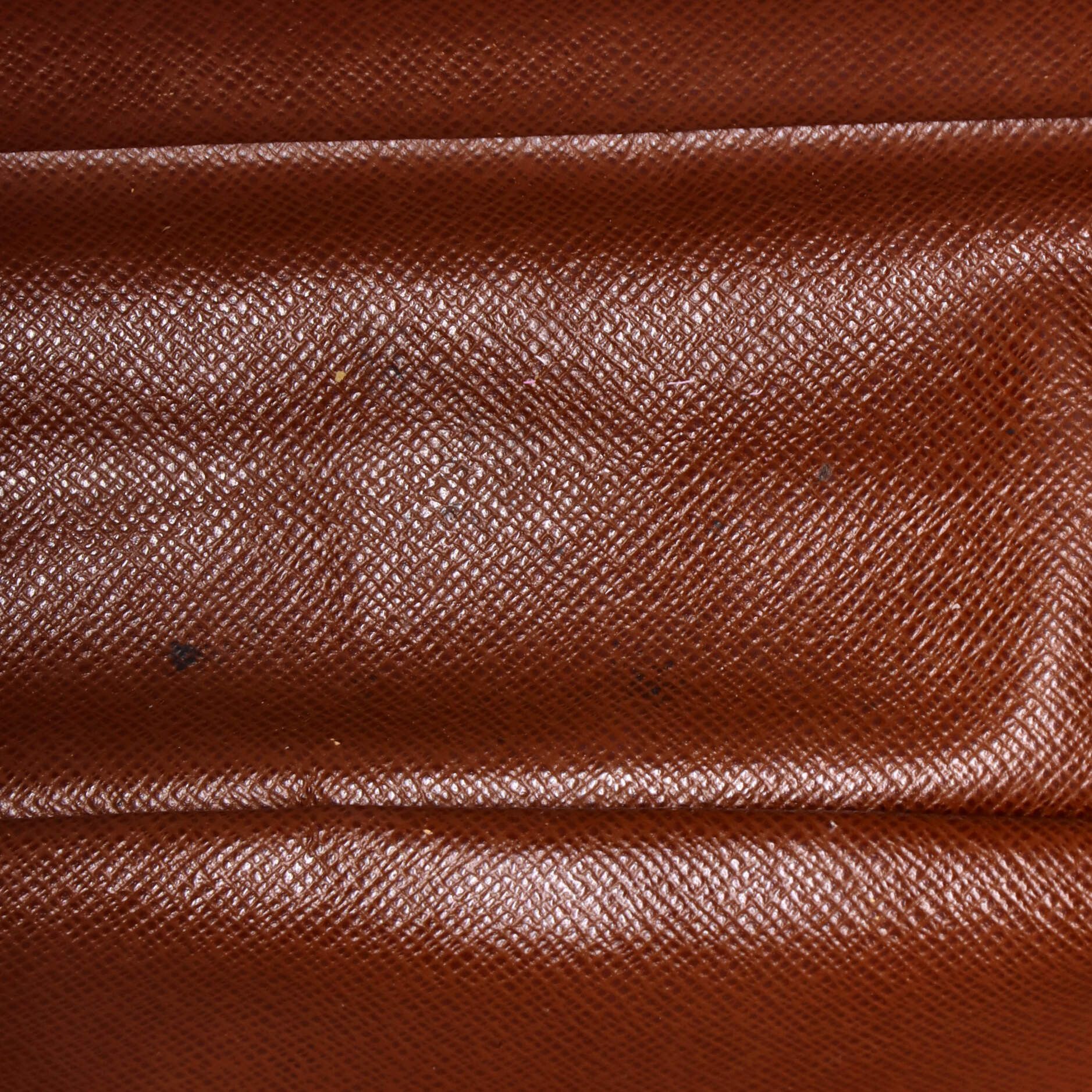 Louis Vuitton Trocadero Handbag Size ONE SIZE - 5 Thumbnail
