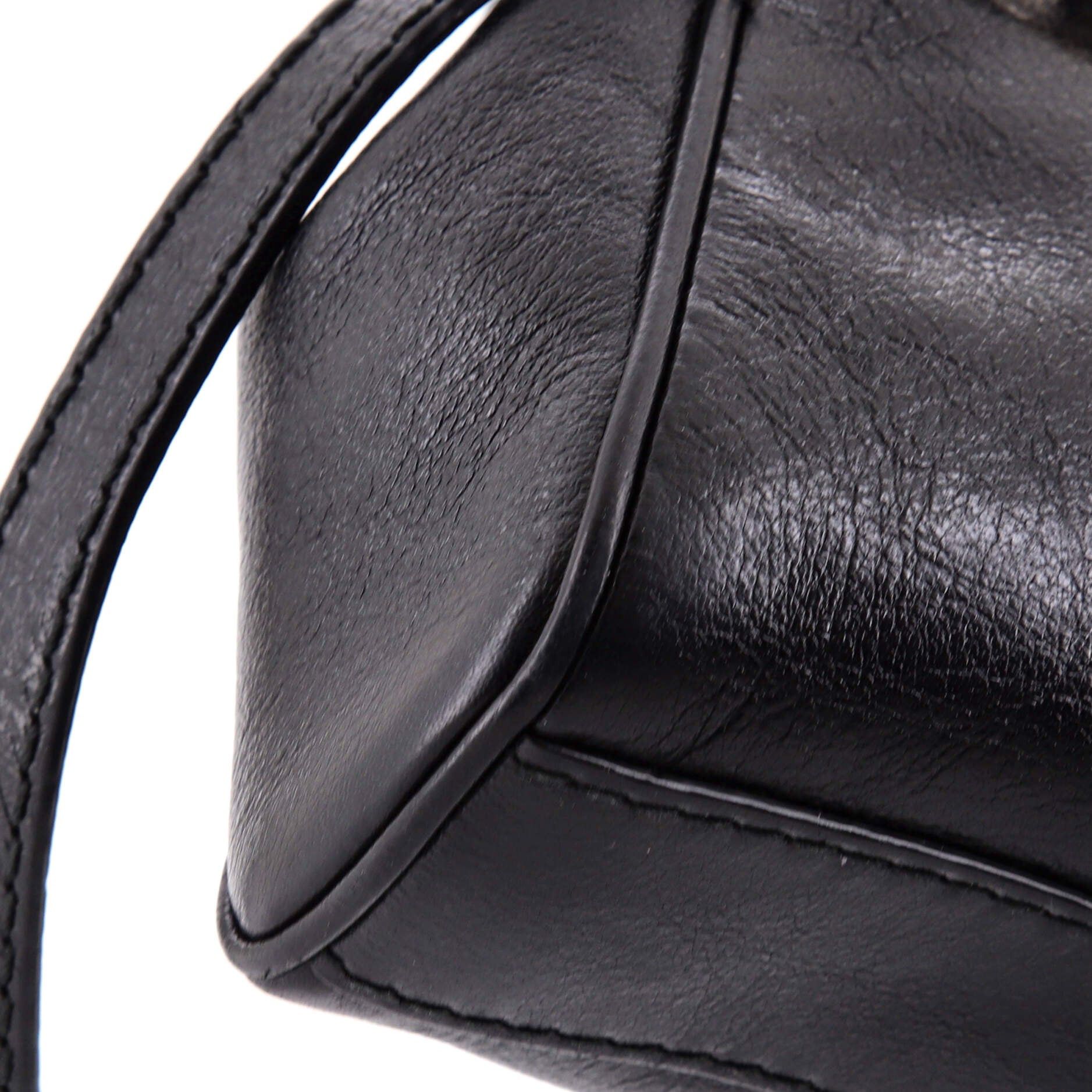Gucci RE(BELLE) Shoulder Bag Size ONE SIZE - 7 Thumbnail