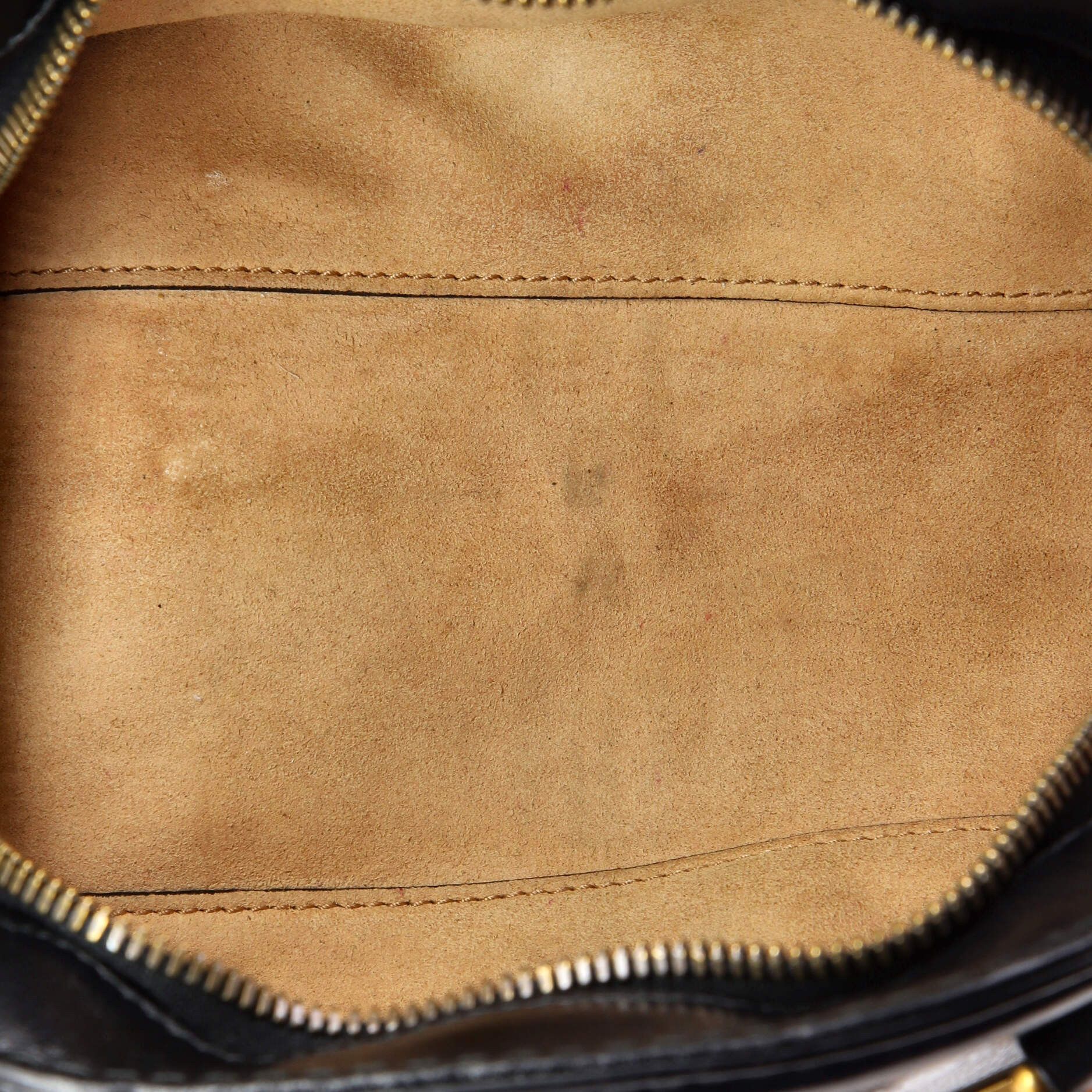 Gucci RE(BELLE) Shoulder Bag Size ONE SIZE - 5 Thumbnail