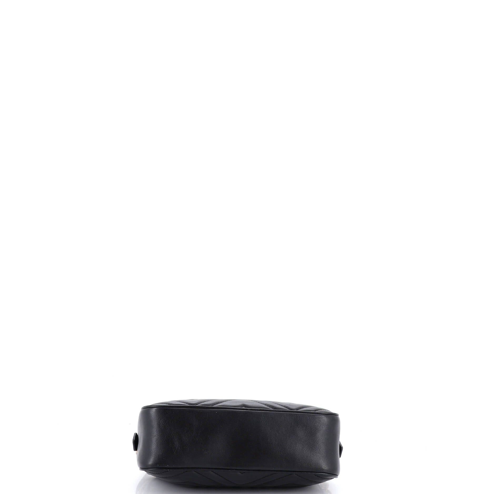 Gucci GG Marmont Shoulder Bag Size ONE SIZE - 4 Thumbnail