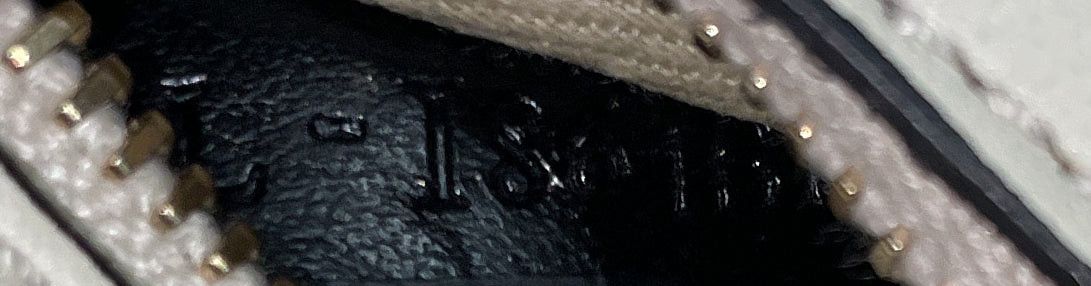 Valentino Rockstud Tote Size ONE SIZE - 8 Thumbnail