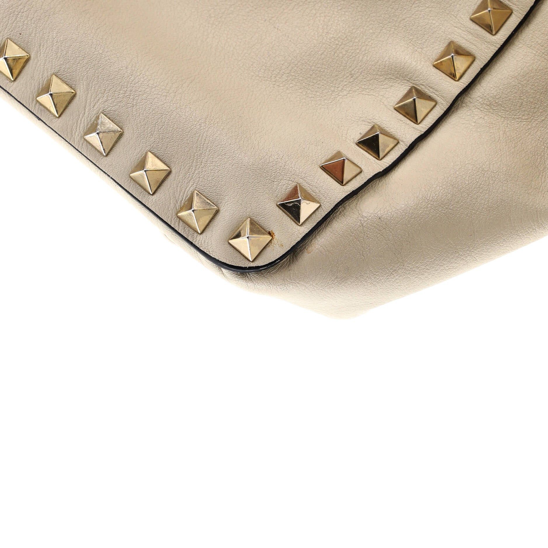 Valentino Rockstud Tote Size ONE SIZE - 7 Thumbnail