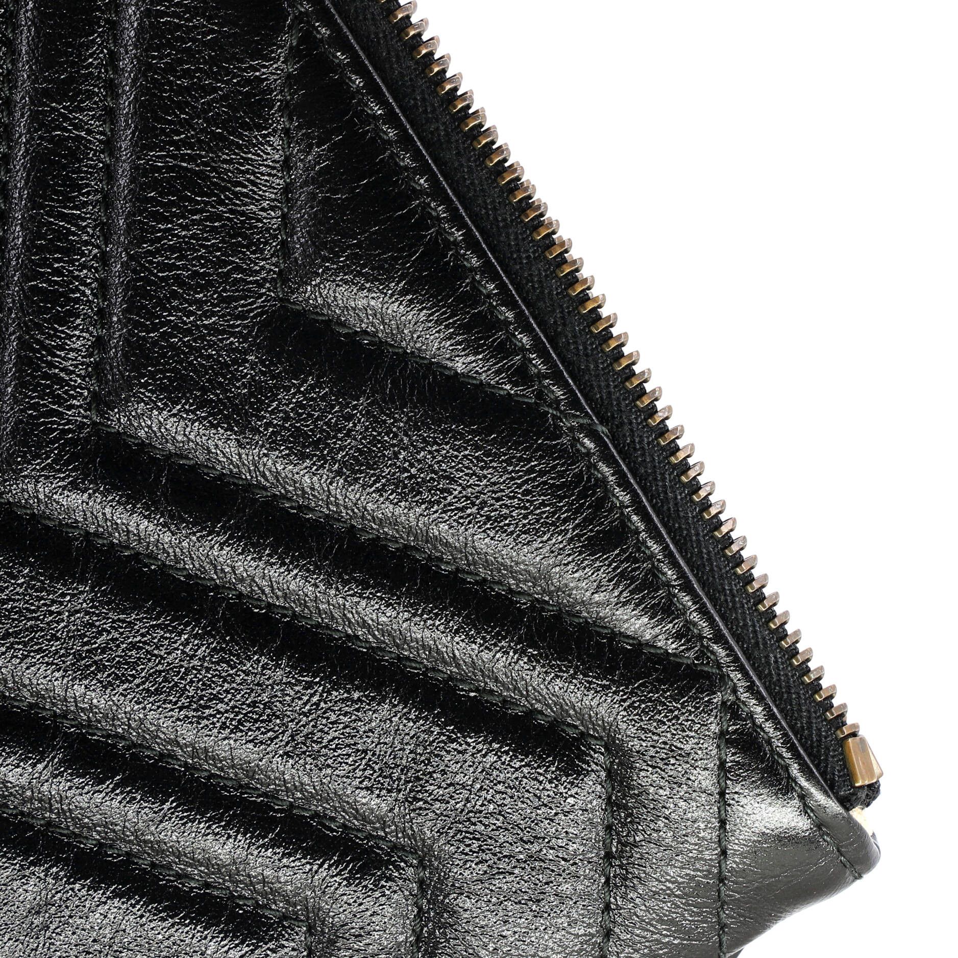 Gucci GG Marmont Clutch Size ONE SIZE - 7 Thumbnail