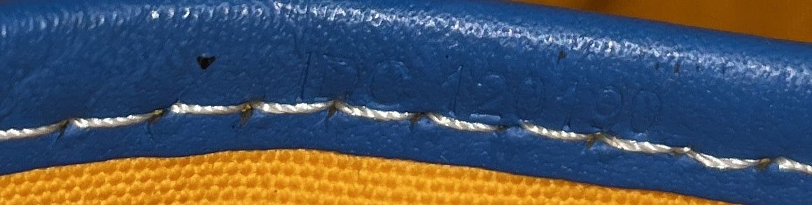 Goyard Belvedere II Messenger Bag Size ONE SIZE - 7 Thumbnail