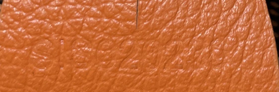 Goyard Artois Tote Size ONE SIZE - 7 Thumbnail