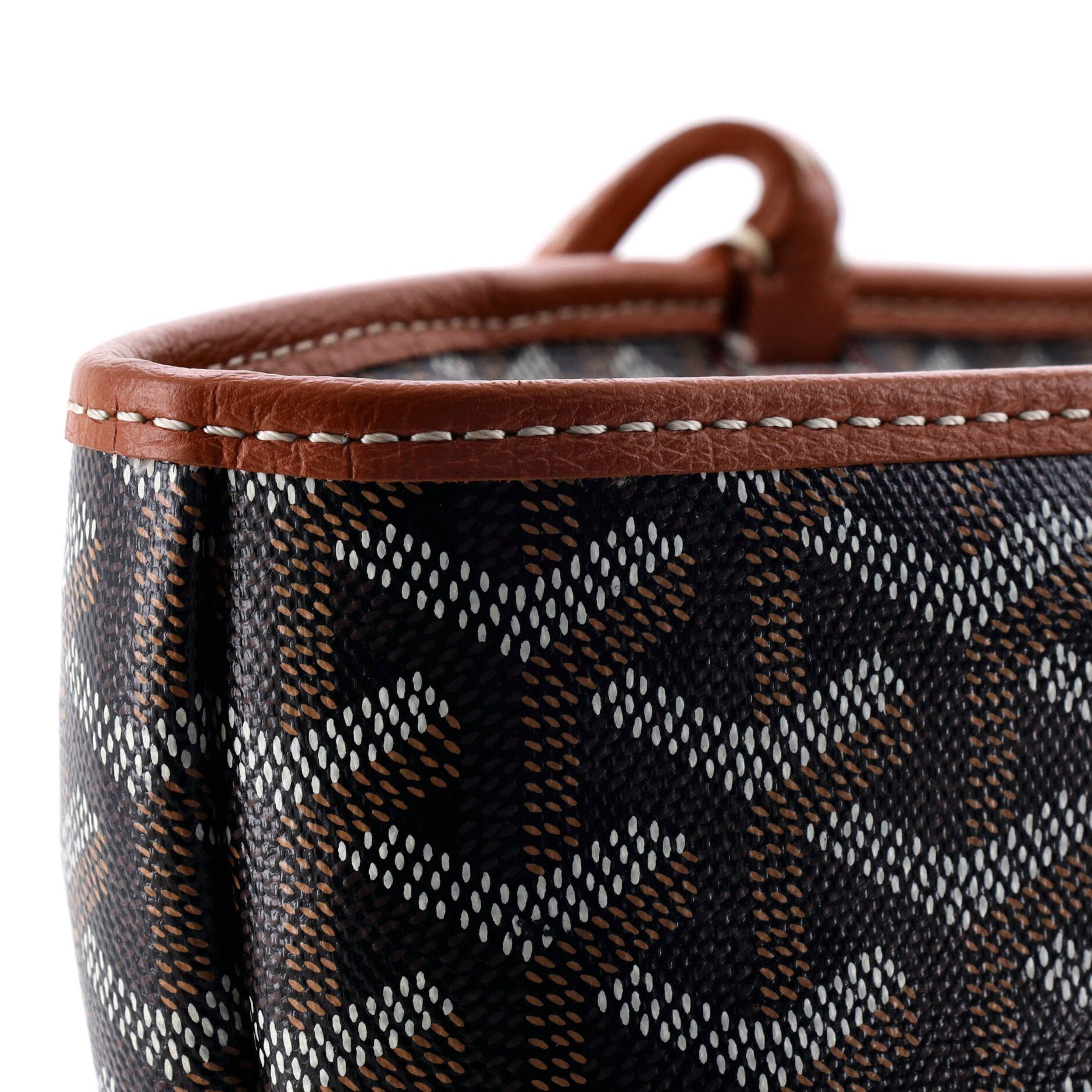 Goyard Artois Tote Size ONE SIZE - 6 Thumbnail