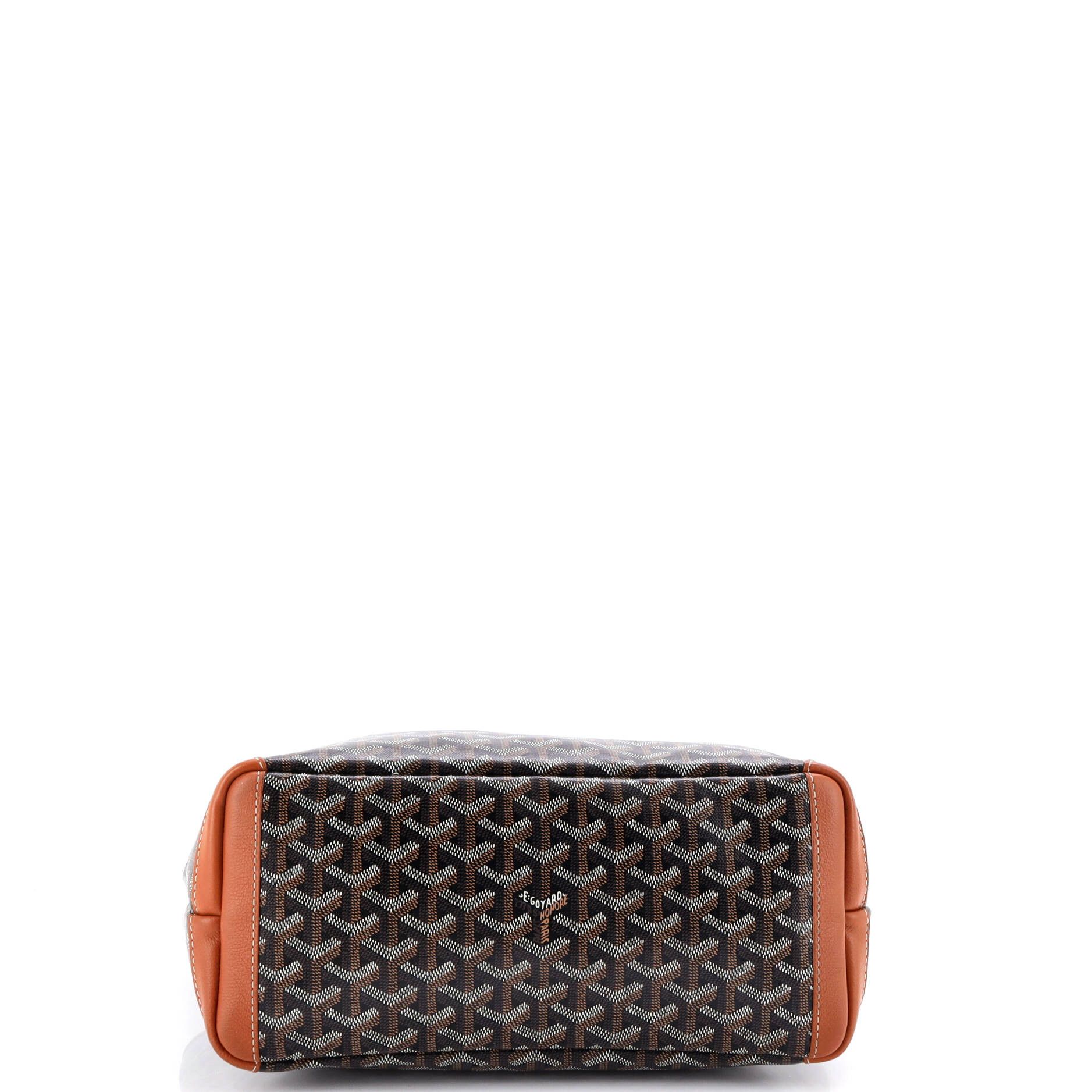 Goyard Artois Tote Size ONE SIZE - 4 Thumbnail