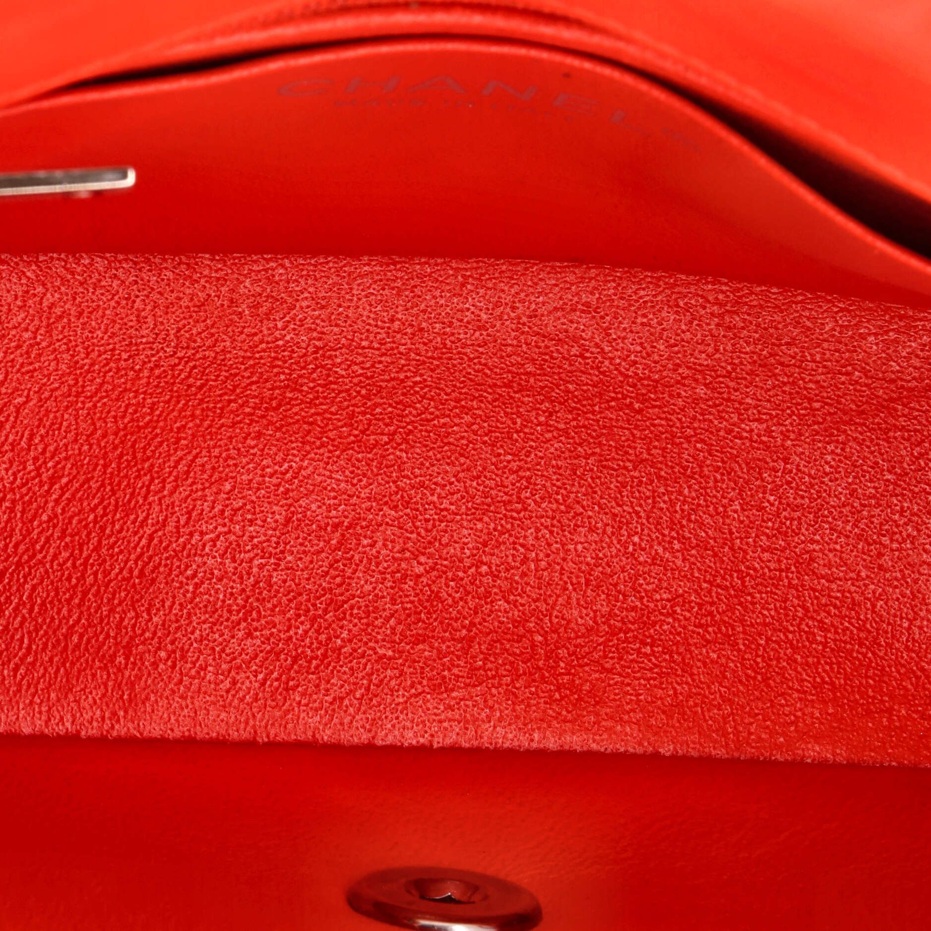 Chanel Classic Single Flap Bag Size ONE SIZE - 5 Thumbnail