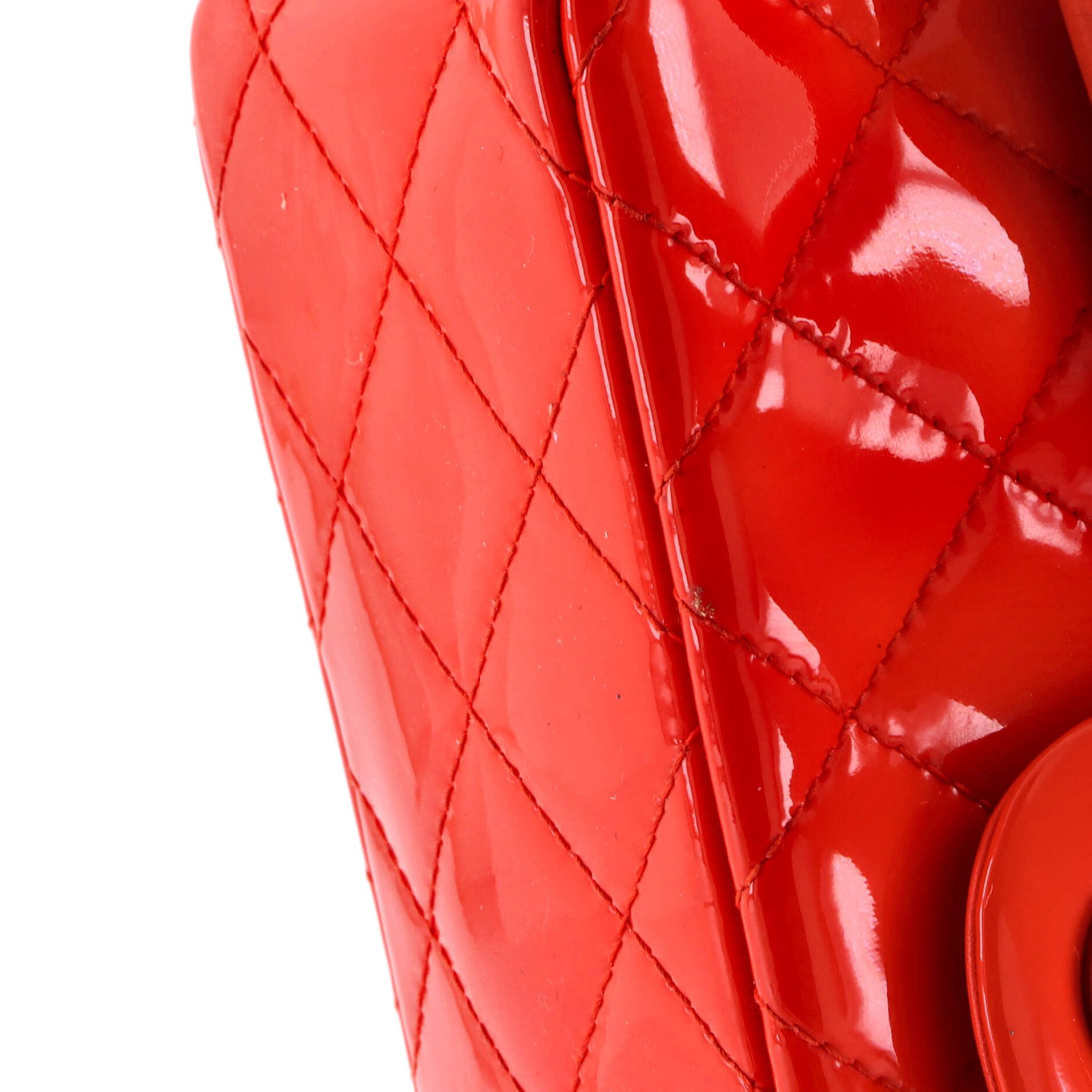Chanel Classic Single Flap Bag Size ONE SIZE - 6 Thumbnail