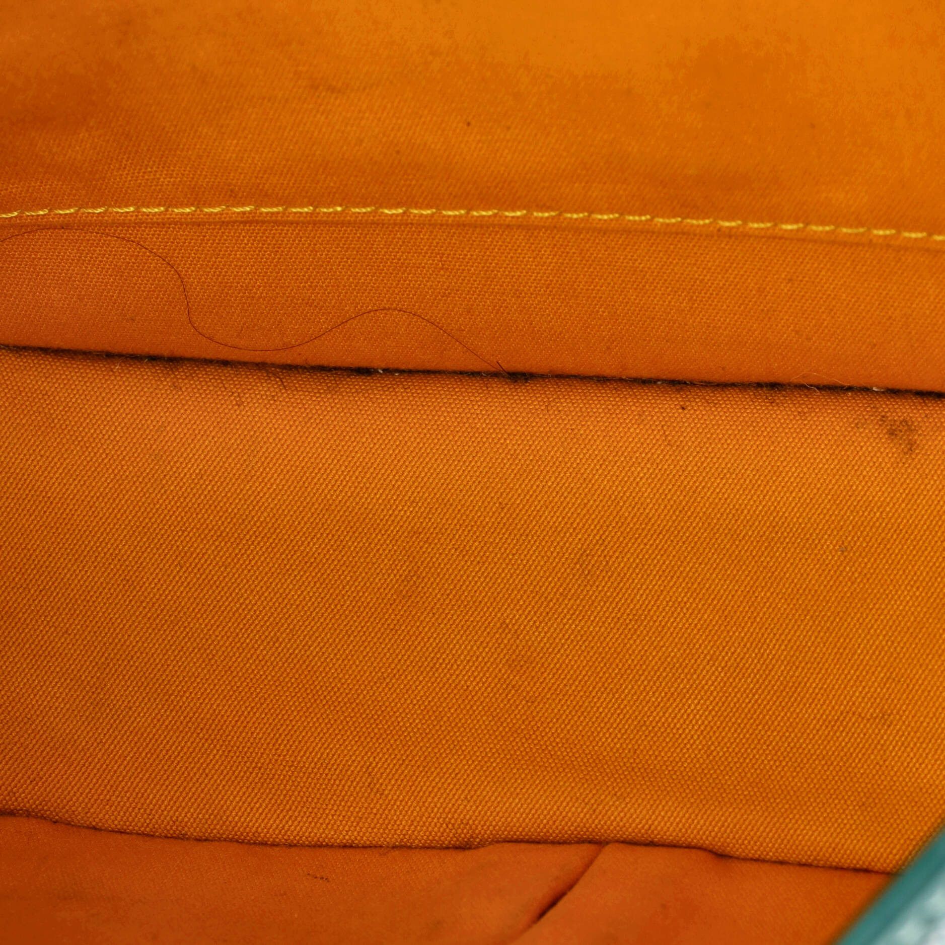 Goyard Belvedere II Messenger Bag Size ONE SIZE - 5 Thumbnail