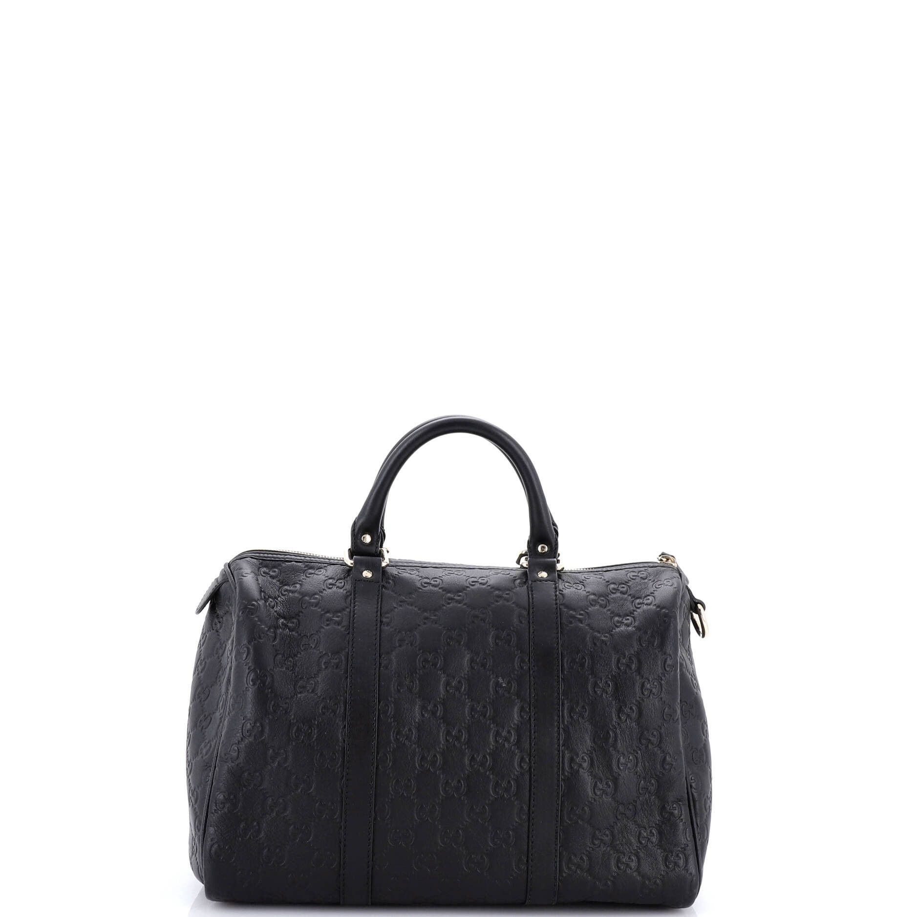 Gucci Joy Boston Bag Size ONE SIZE - 3 Thumbnail