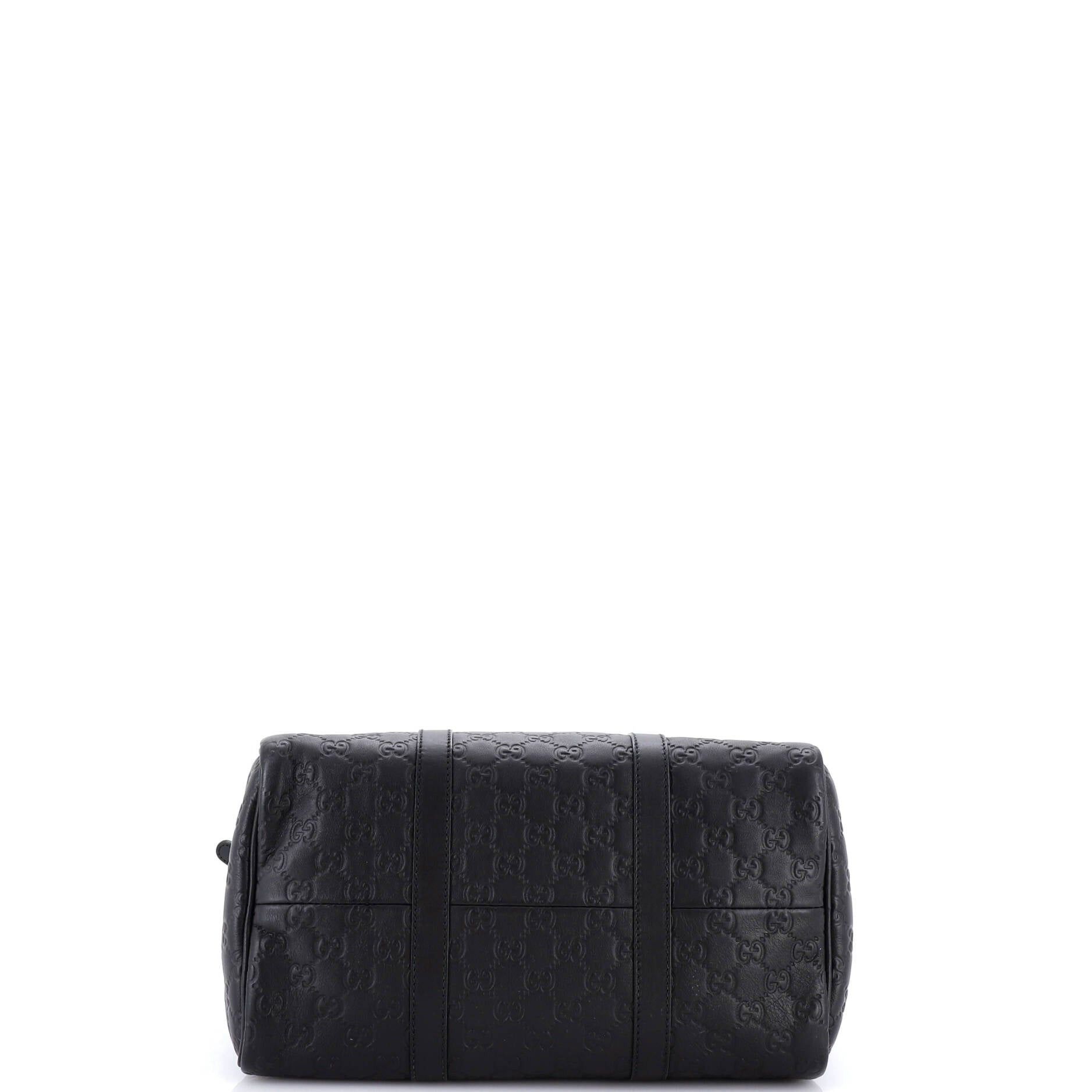 Gucci Joy Boston Bag Size ONE SIZE - 4 Thumbnail