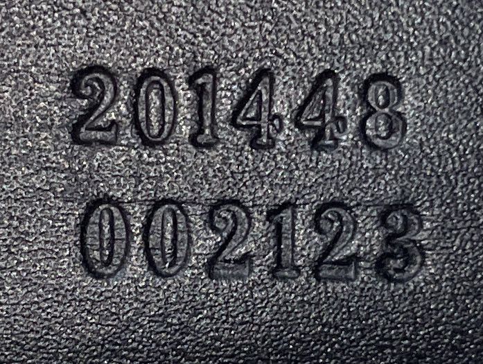 Gucci Front Zip Messenger Size ONE SIZE - 6 Thumbnail