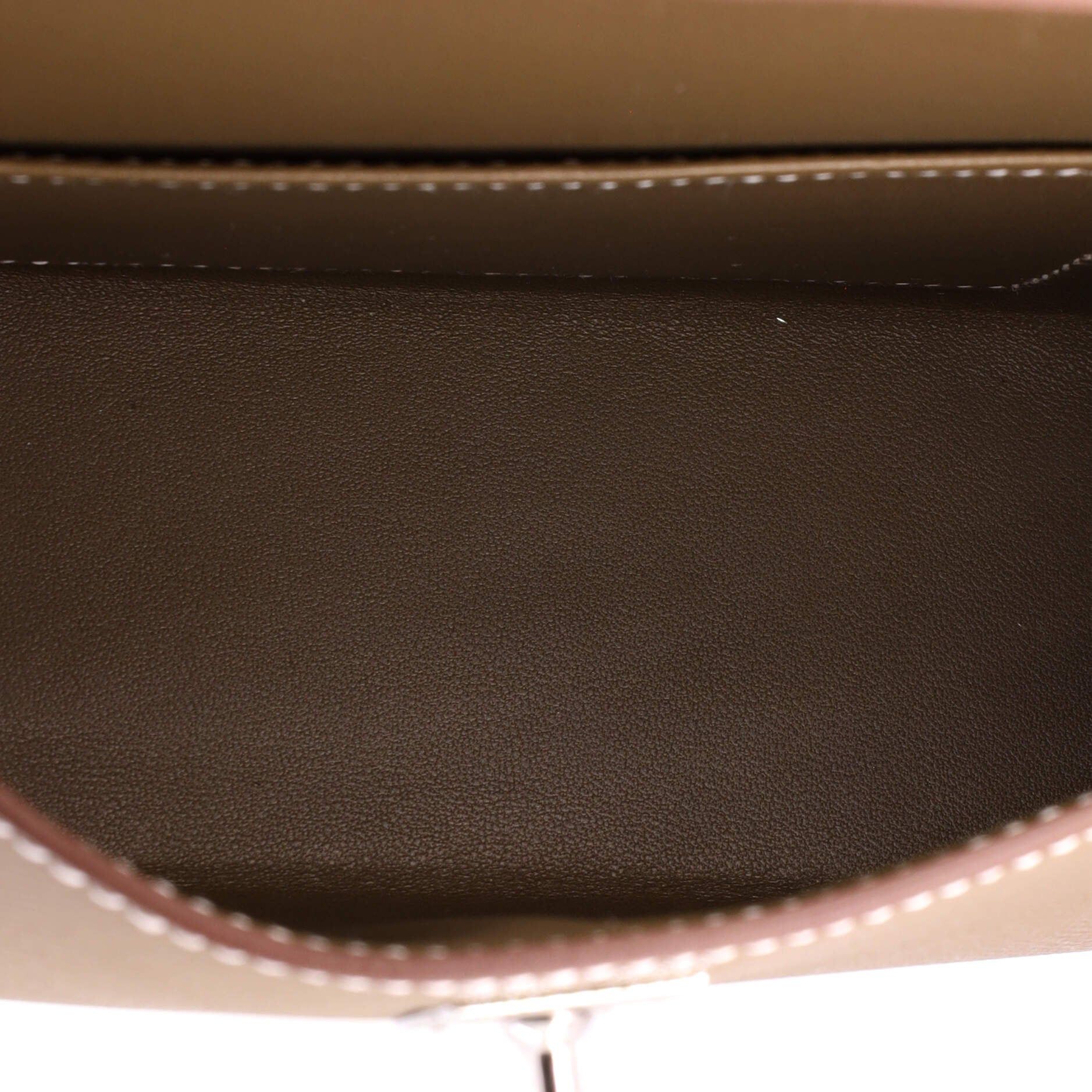 Hermes Kelly Mini II Bag Size ONE SIZE - 7 Thumbnail