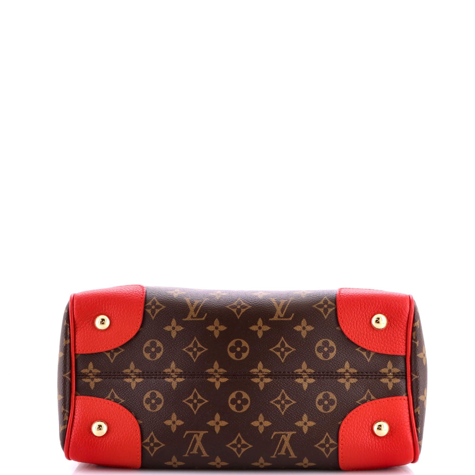 Louis Vuitton Retiro NM Handbag Size ONE SIZE - 4 Thumbnail