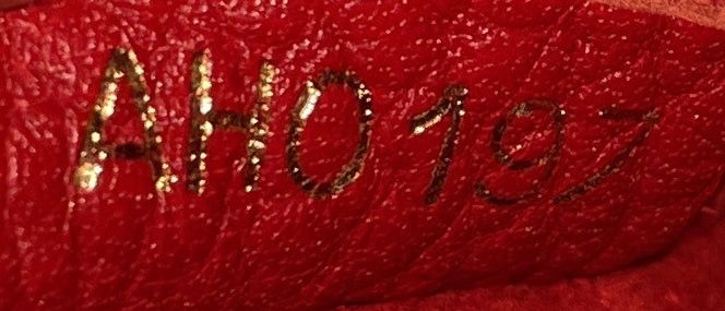Louis Vuitton Retiro NM Handbag Size ONE SIZE - 8 Thumbnail