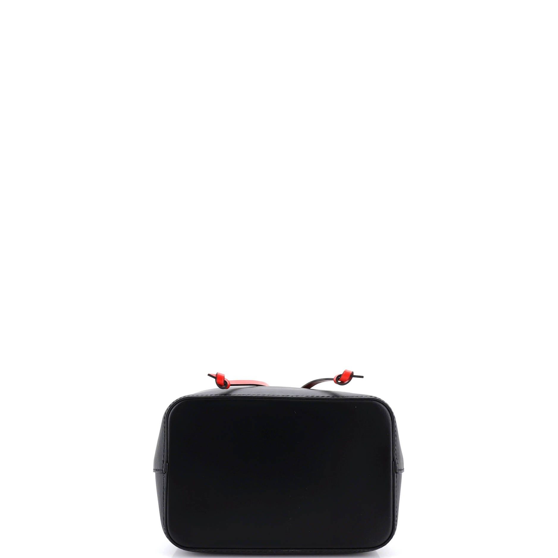 Louis Vuitton NeoNoe Handbag Size ONE SIZE - 4 Thumbnail