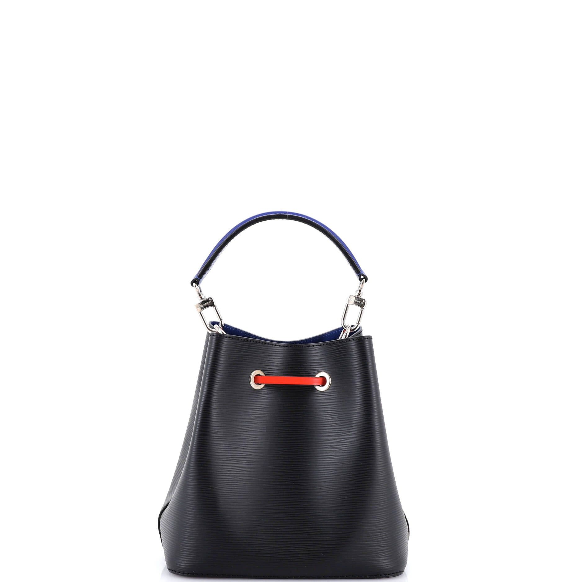 Louis Vuitton NeoNoe Handbag Size ONE SIZE - 3 Thumbnail