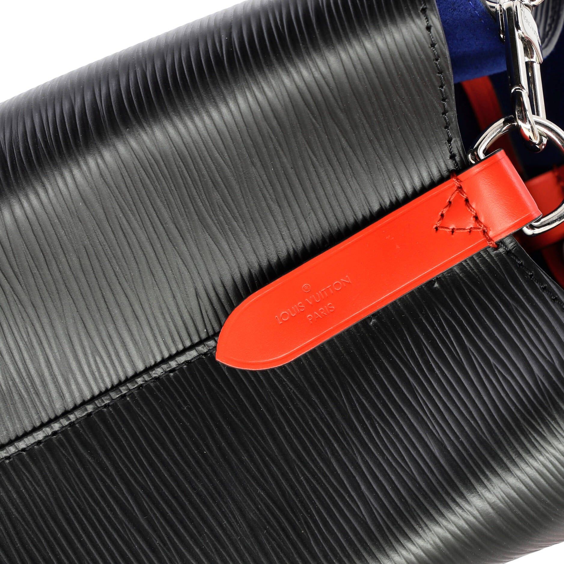 Louis Vuitton NeoNoe Handbag Size ONE SIZE - 6 Thumbnail