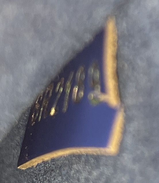 Louis Vuitton NeoNoe Handbag Size ONE SIZE - 7 Thumbnail