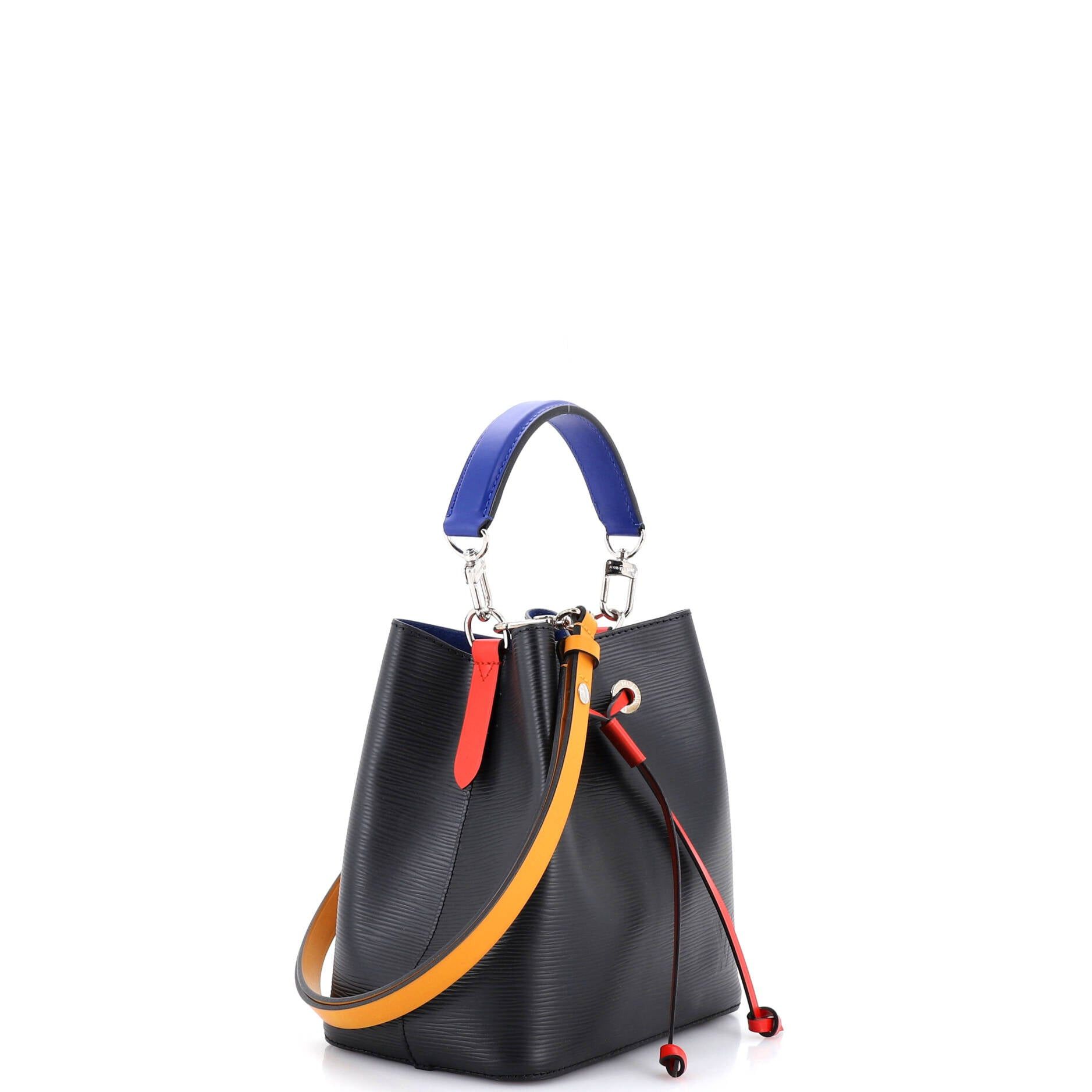 Louis Vuitton NeoNoe Handbag Size ONE SIZE - 2 Thumbnail
