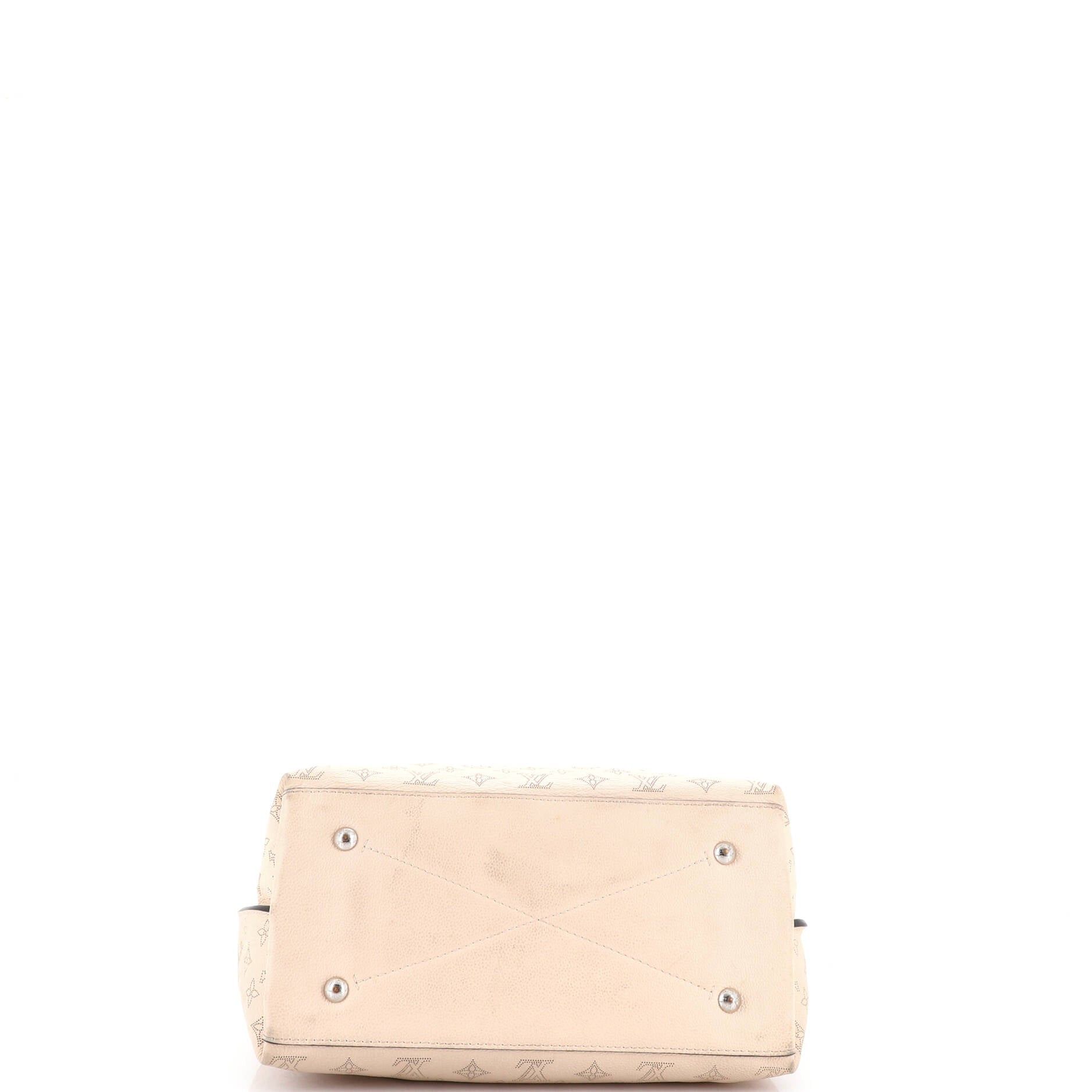 Louis Vuitton Carmel Hobo Size ONE SIZE - 4 Thumbnail