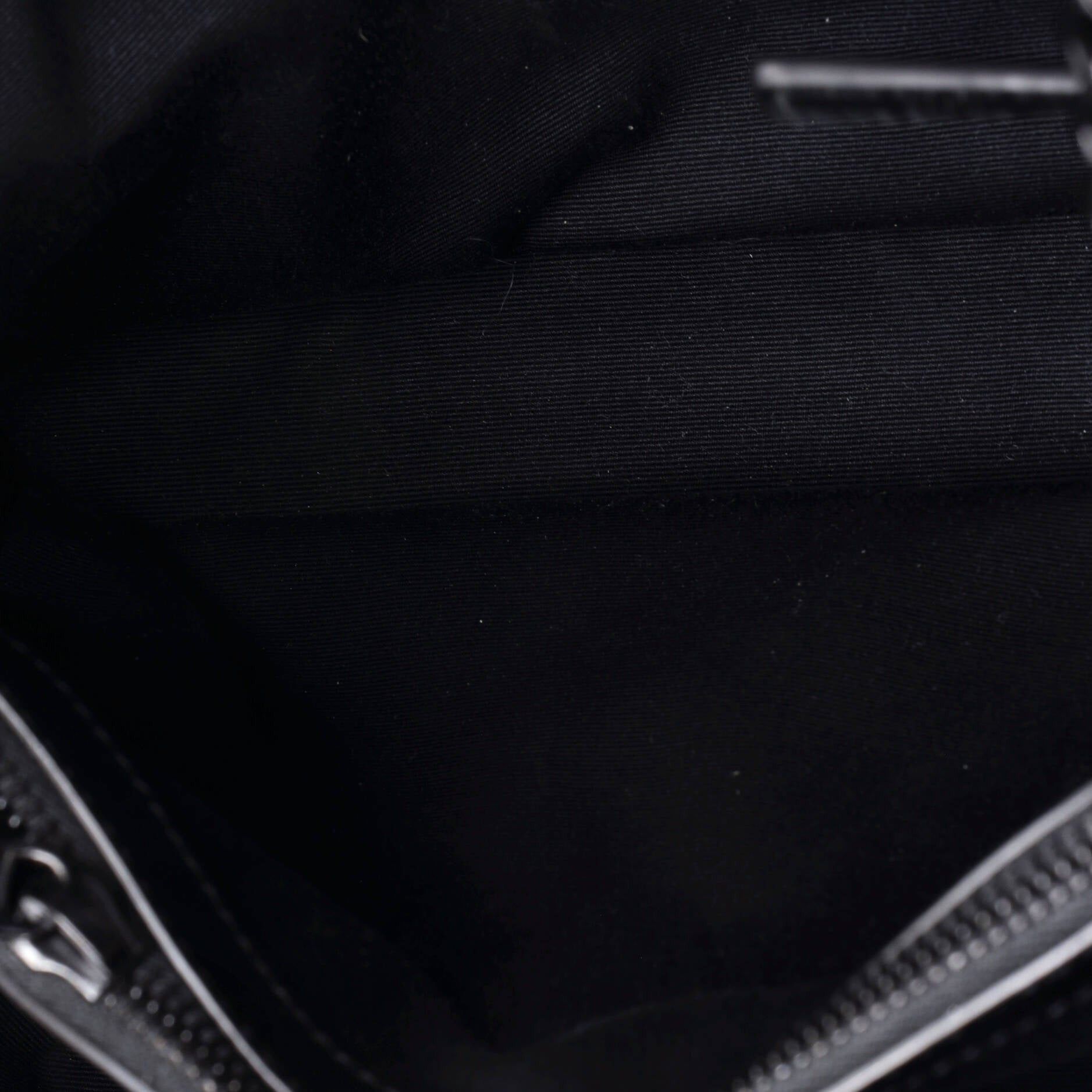 Saint Laurent Paris Loulou Shoulder Bag Size ONE SIZE - 5 Thumbnail