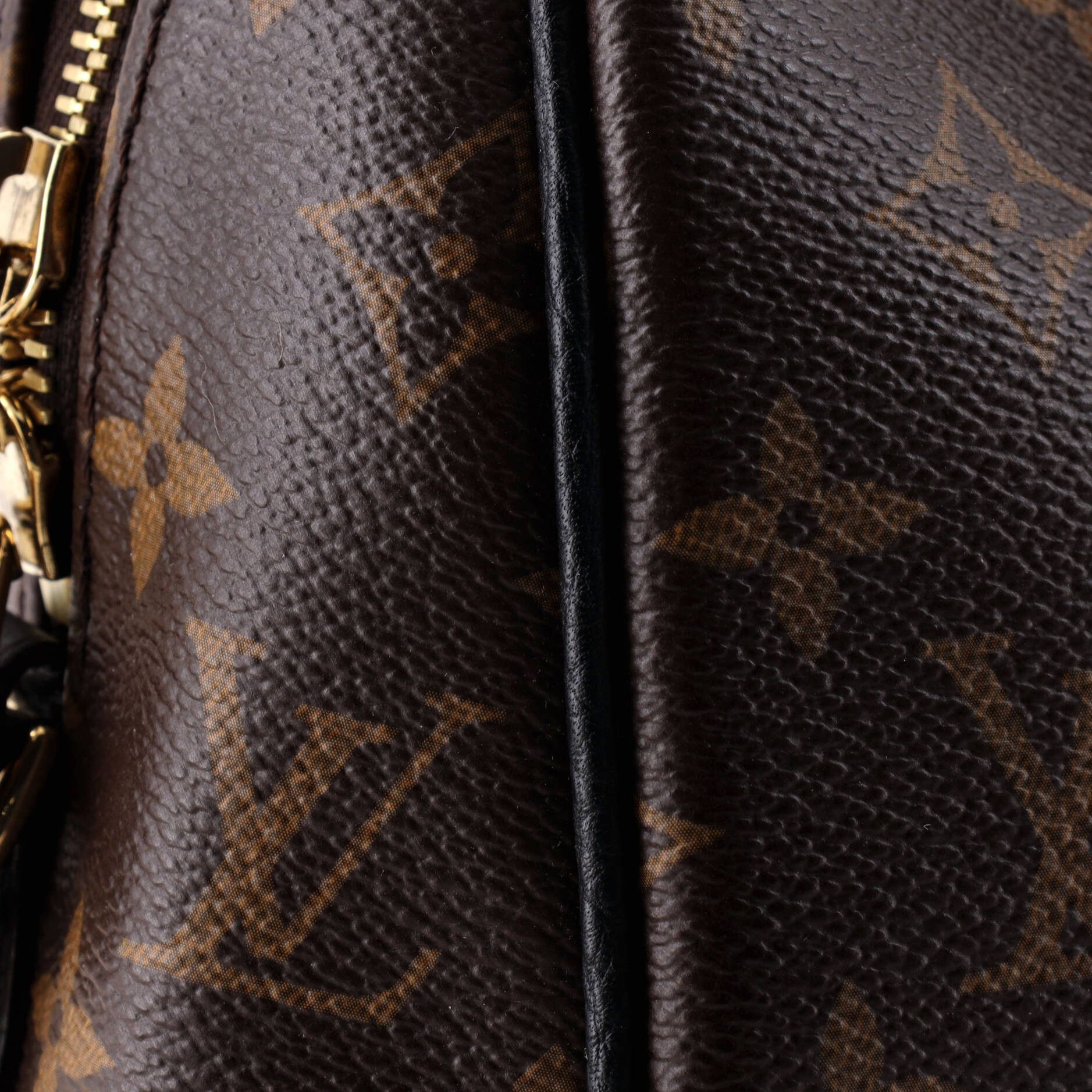Louis Vuitton Retiro NM Handbag Size ONE SIZE - 6 Thumbnail