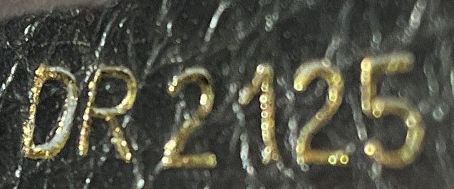 Louis Vuitton Retiro NM Handbag Size ONE SIZE - 8 Thumbnail
