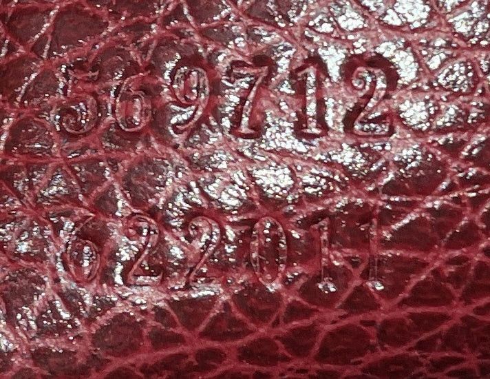 Gucci Zumi Top Handle Bag Size ONE SIZE - 7 Thumbnail